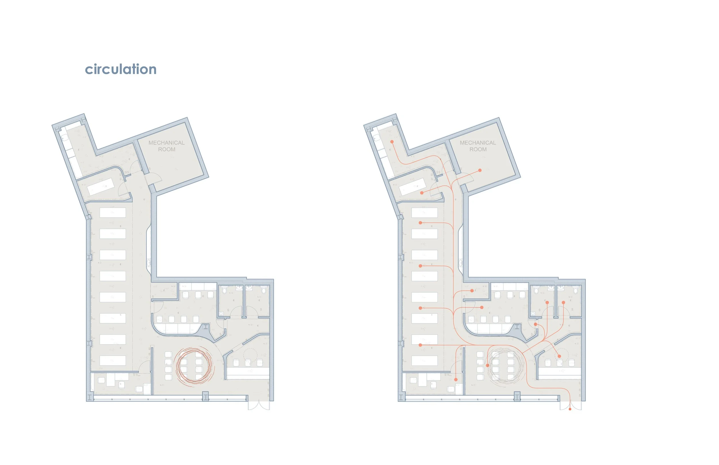 Concept Diagram-03.jpg