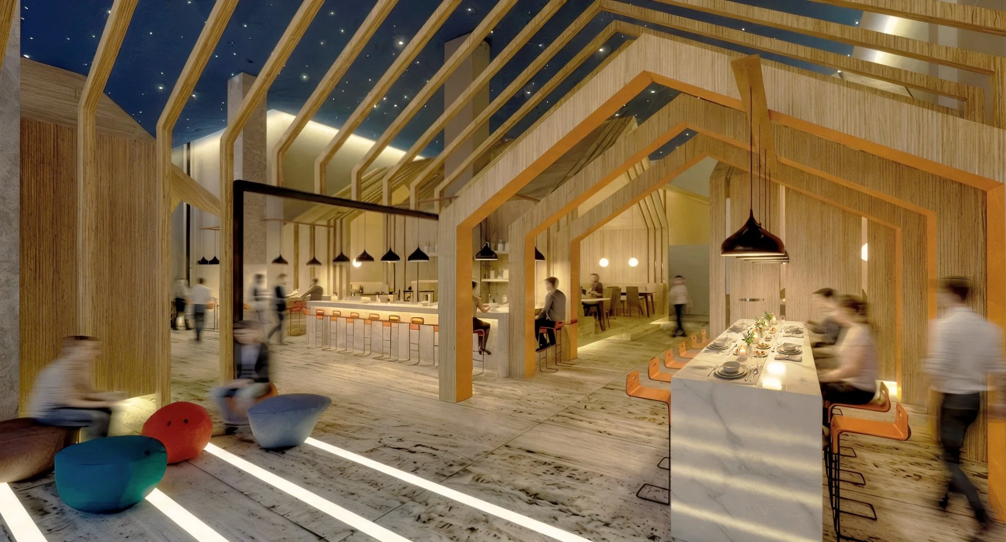 enhanced_nora view4-2-3.jpg