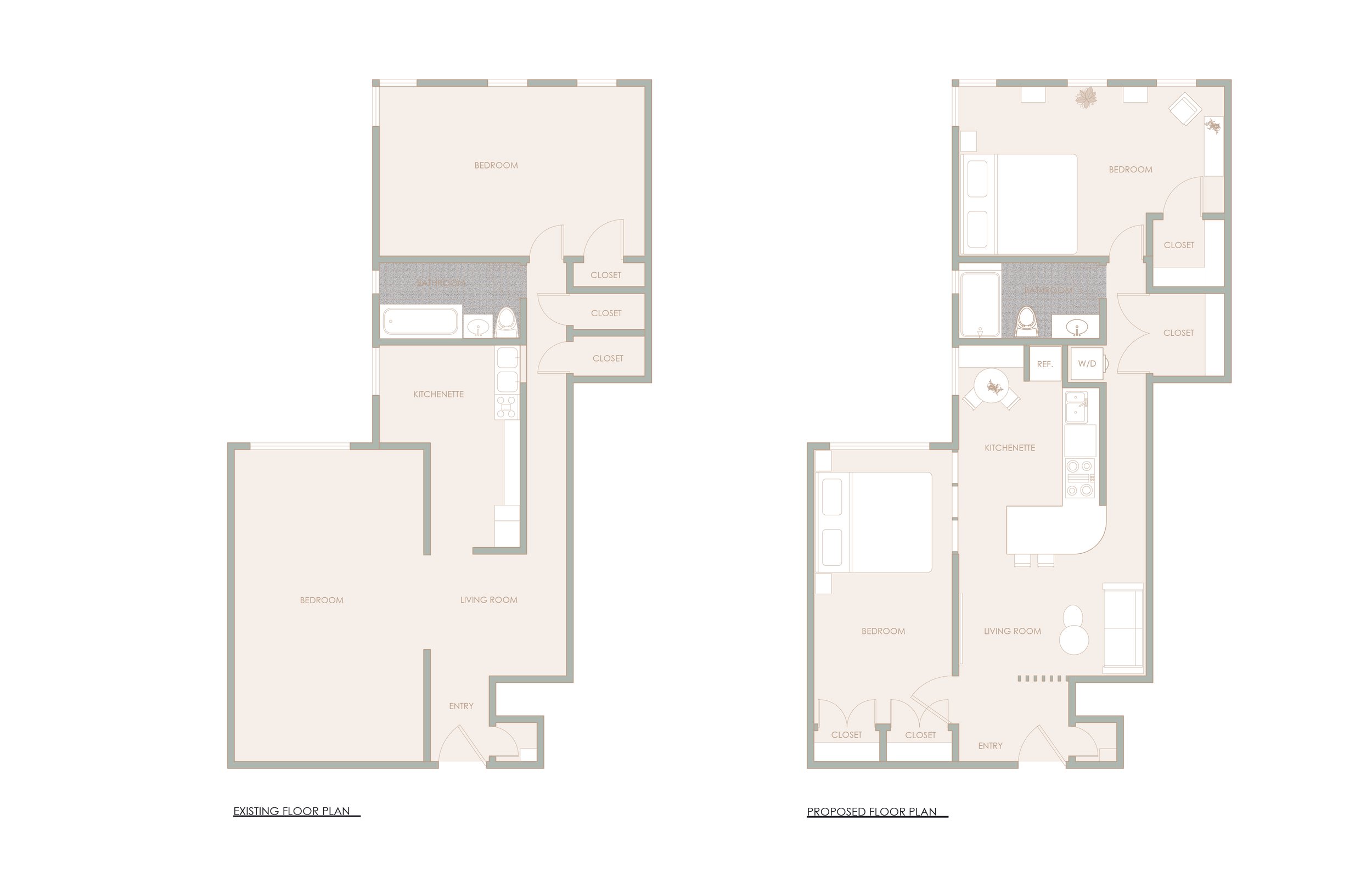 20 Clinton Floor Plan_Floor Plan_02-01.jpg