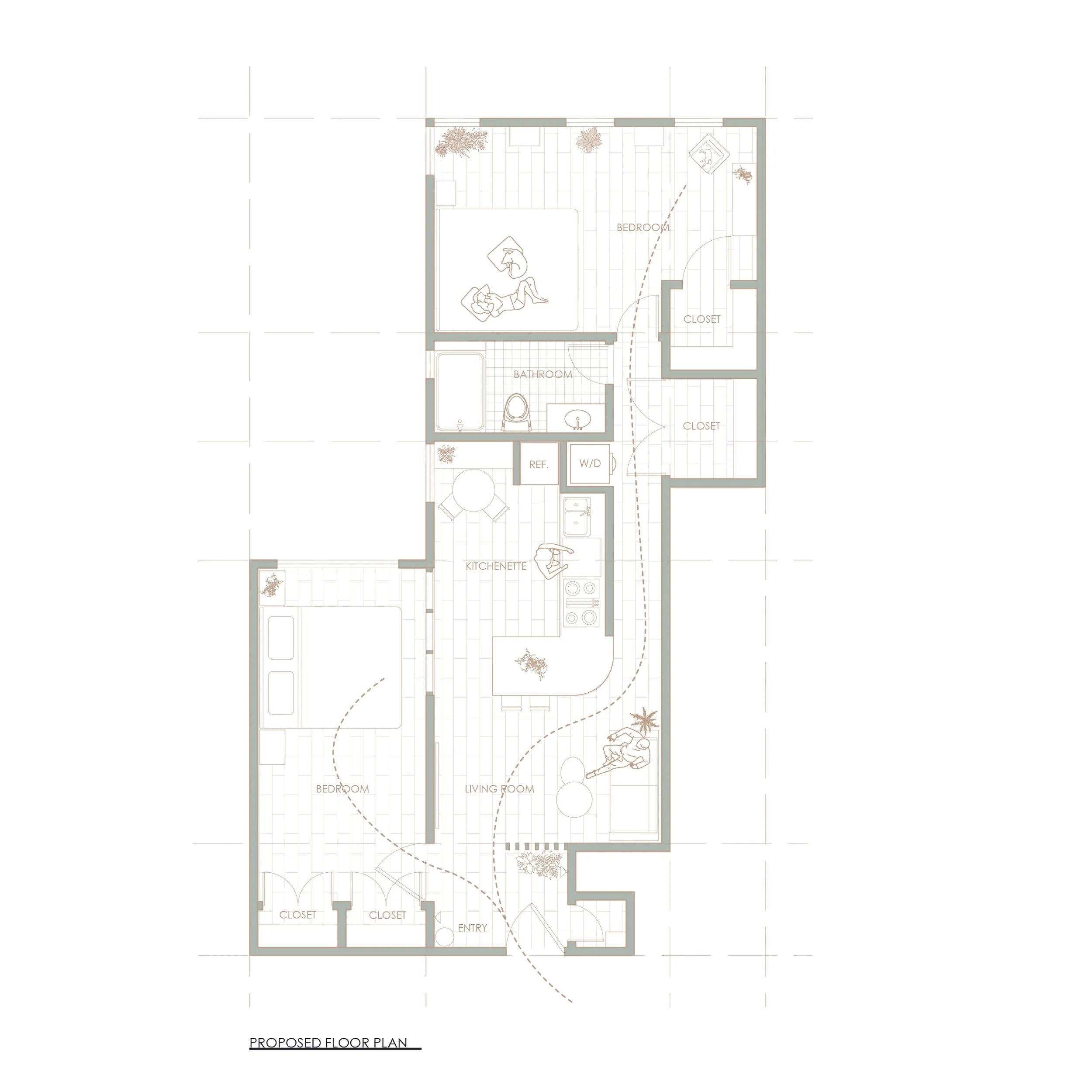 20 Clinton Floor Plan_Floor Plan_02-02.jpg