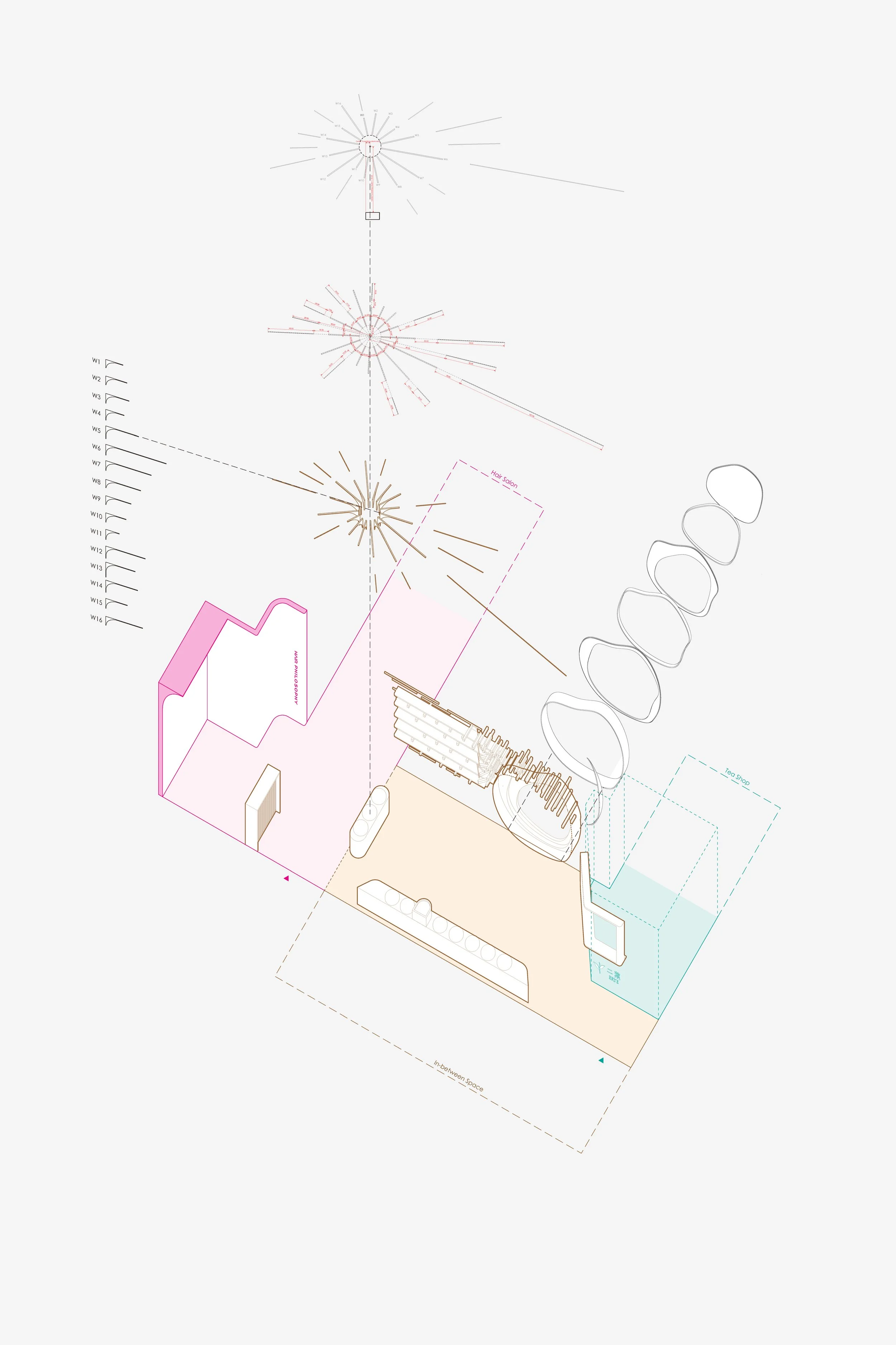 Program circulation diagram_02.jpg