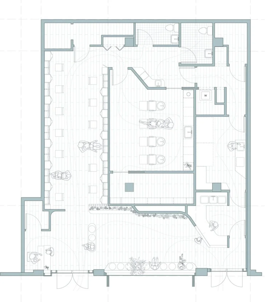 11-12+44th+Drive_Floor+Plan_03-03.jpg
