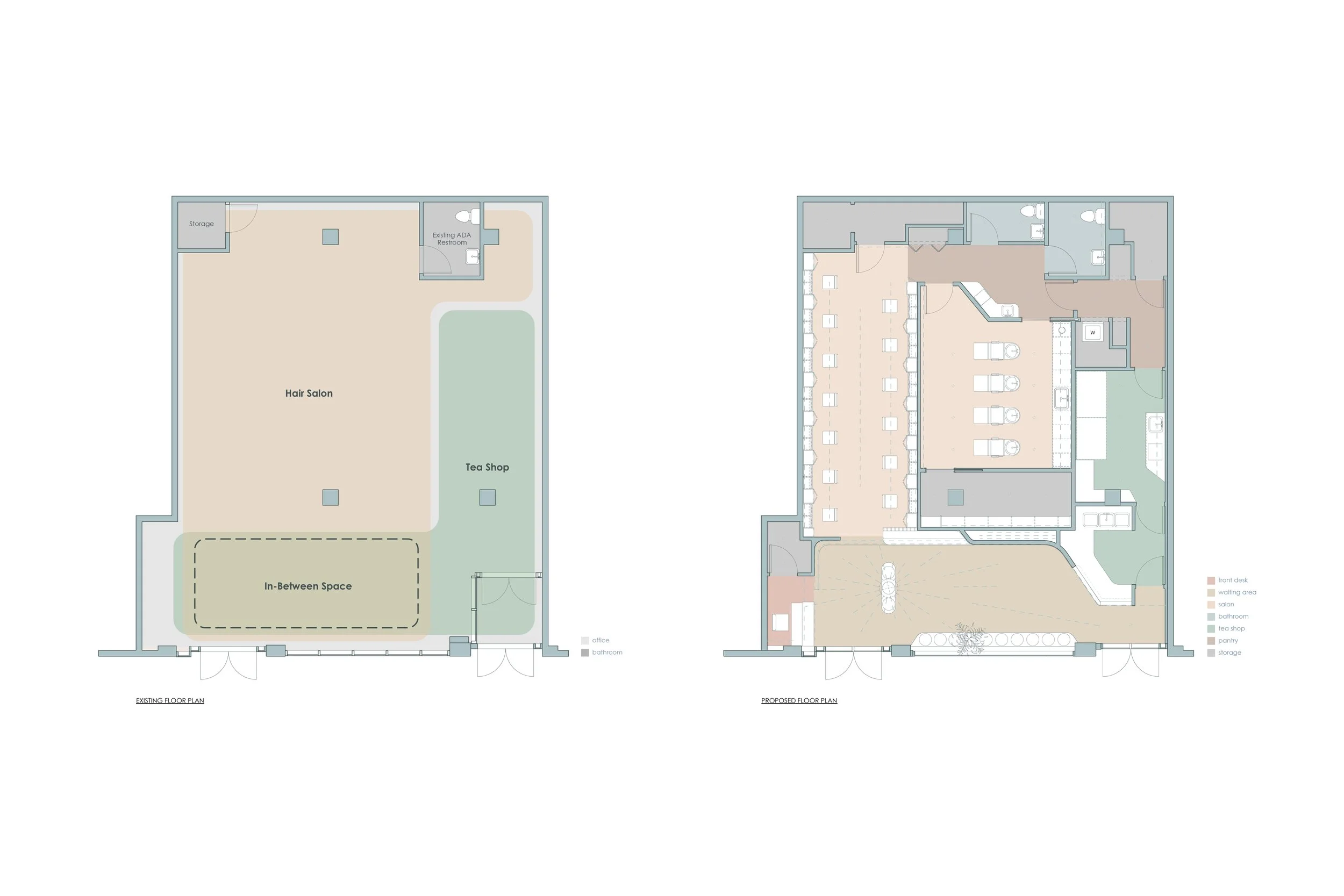 11-12 44th Drive_Floor Plan_03-02.jpg