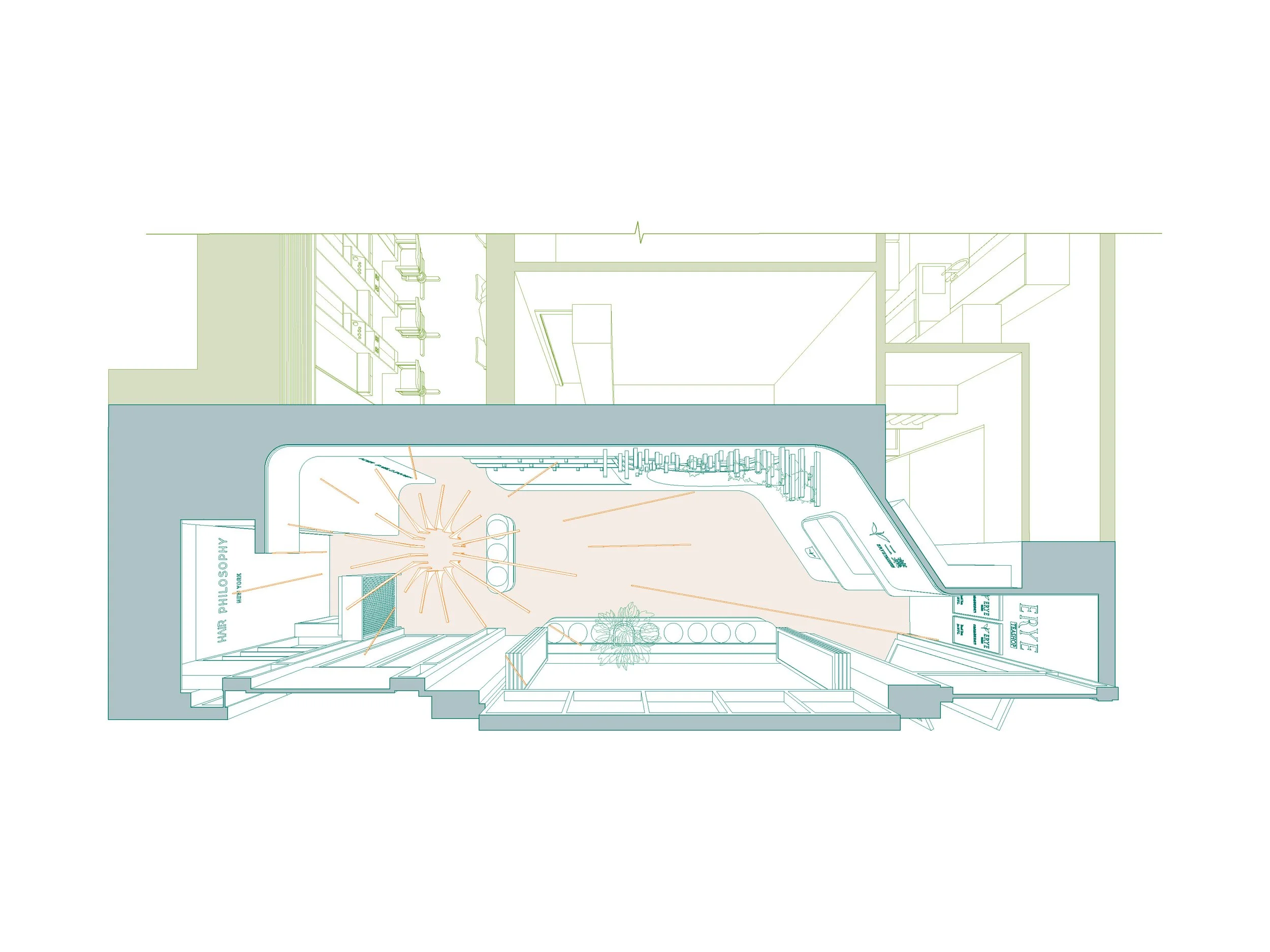 Planar Perspective.jpg