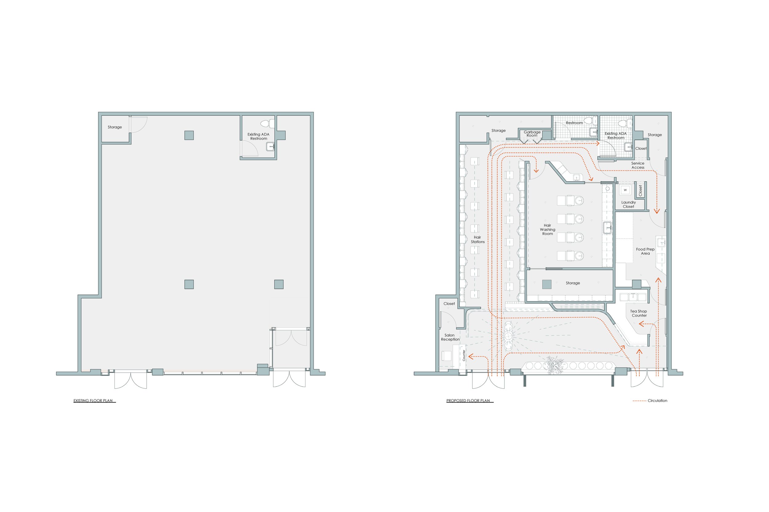 11-12 44th Drive_Floor Plan_Page_1.jpg