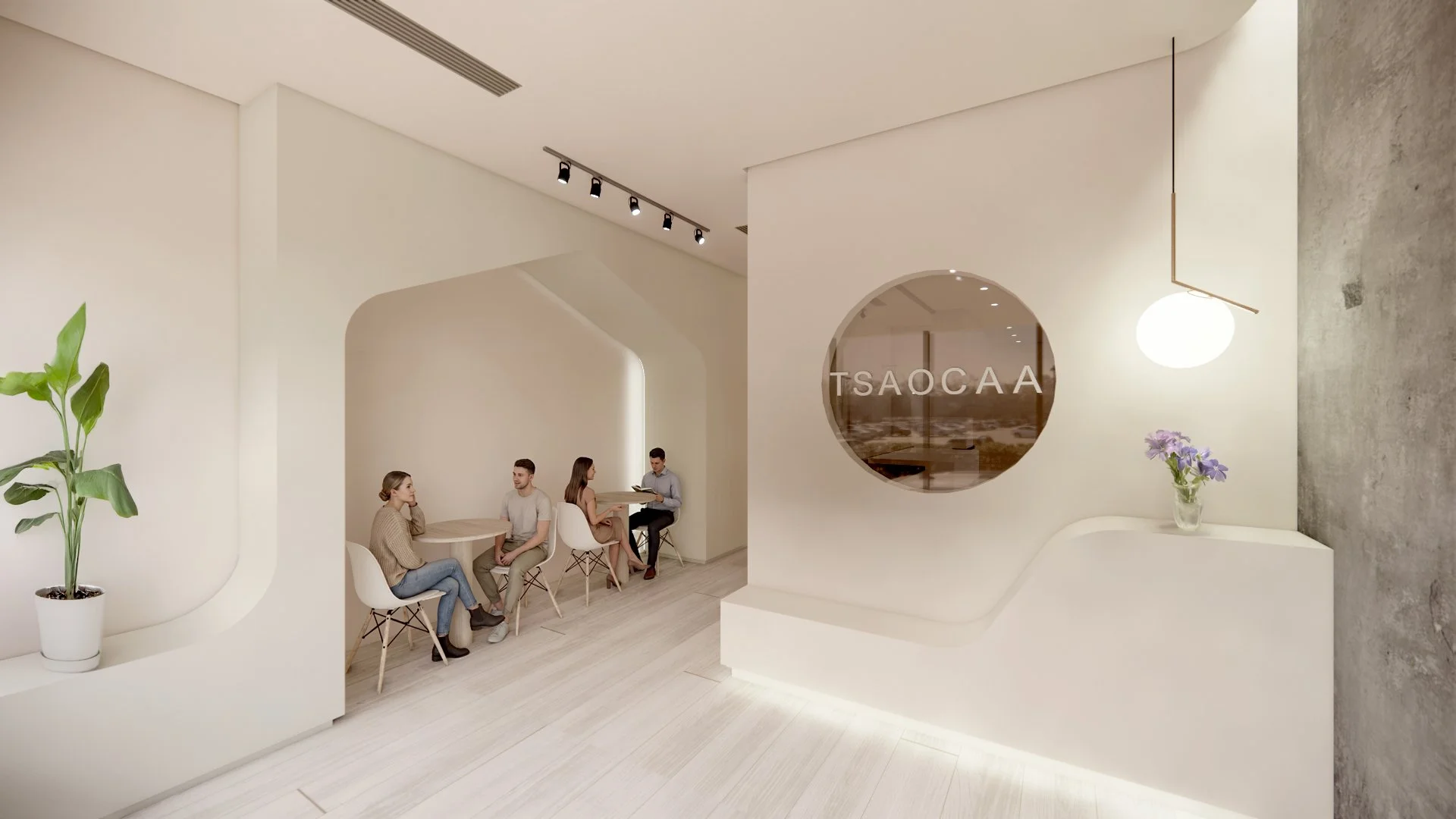 Enscape_2022-02-09-03-10-44 copy.jpg