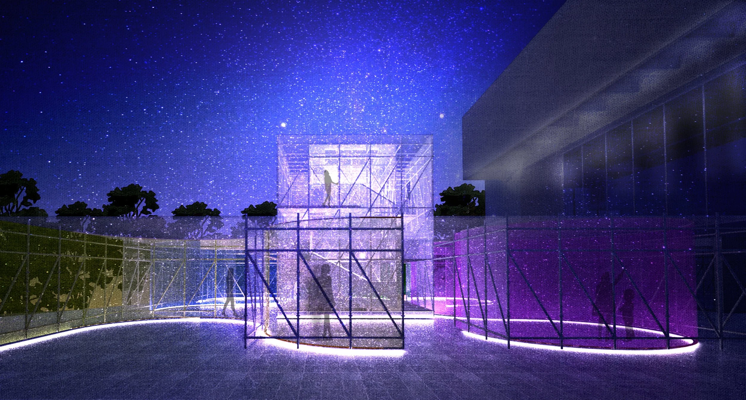 view19 night+ppl.jpg