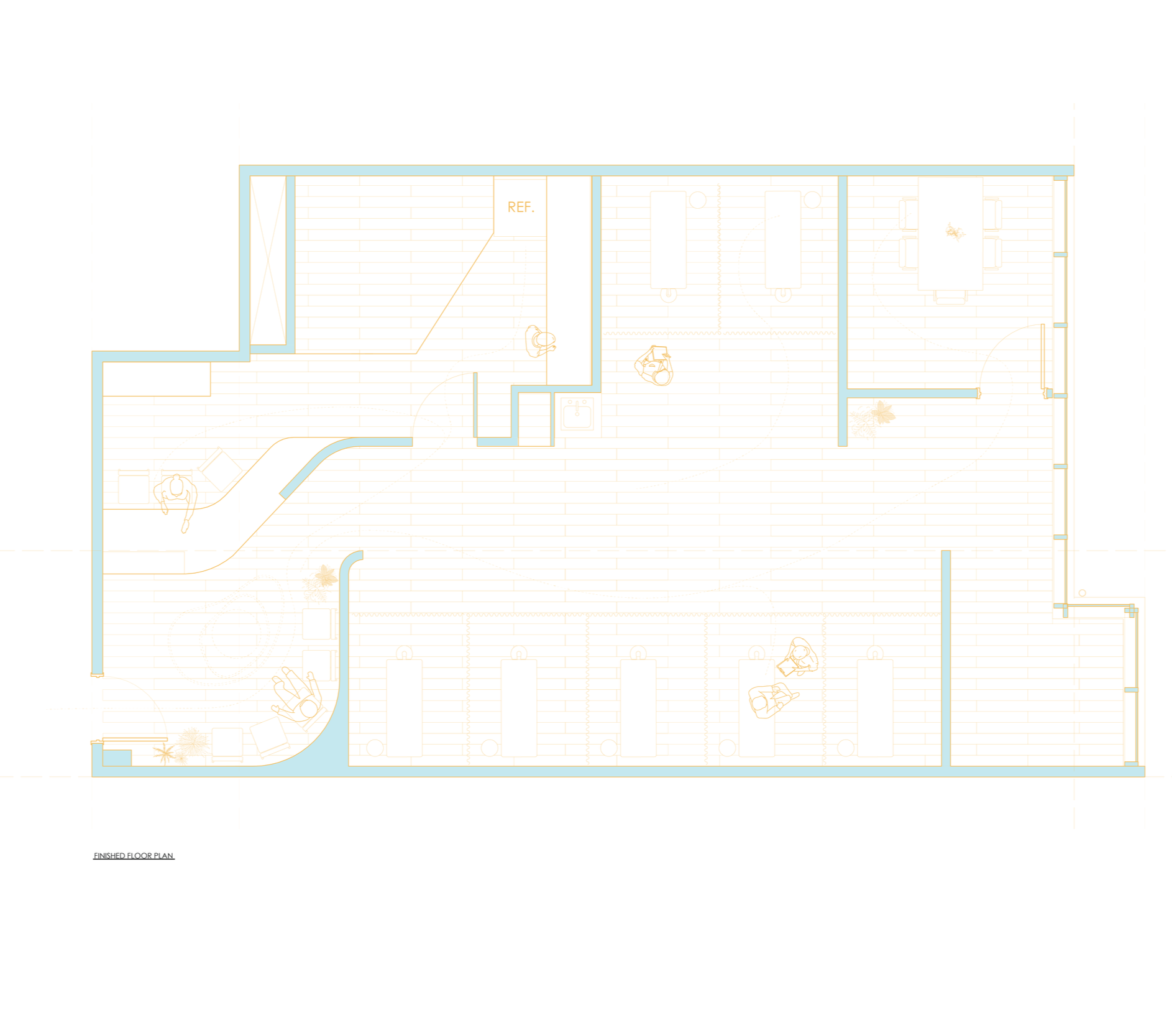 42-35+Main+Street_Floor+Plan_03-03.png