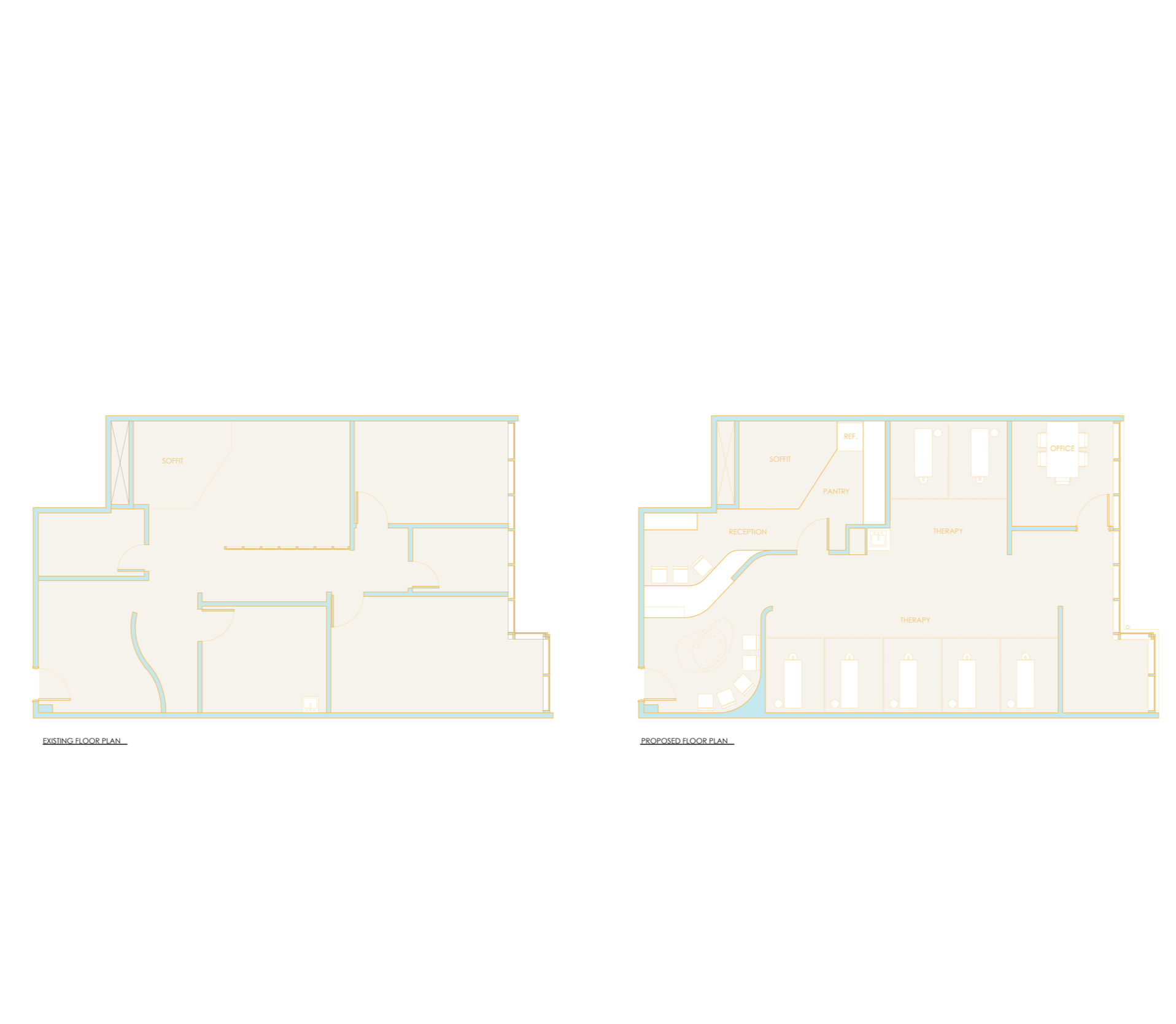 42-35+Main+Street_Floor+Plan_03-01.png