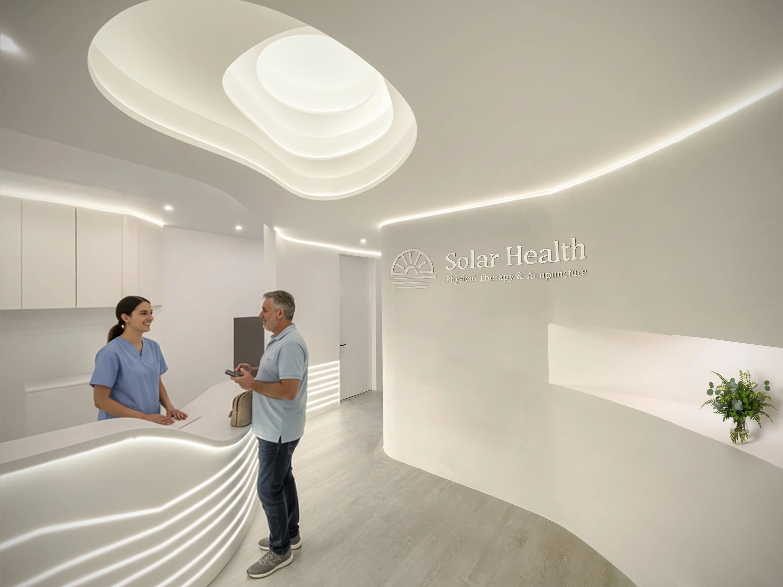 IMG_3894-Edit copy.jpg