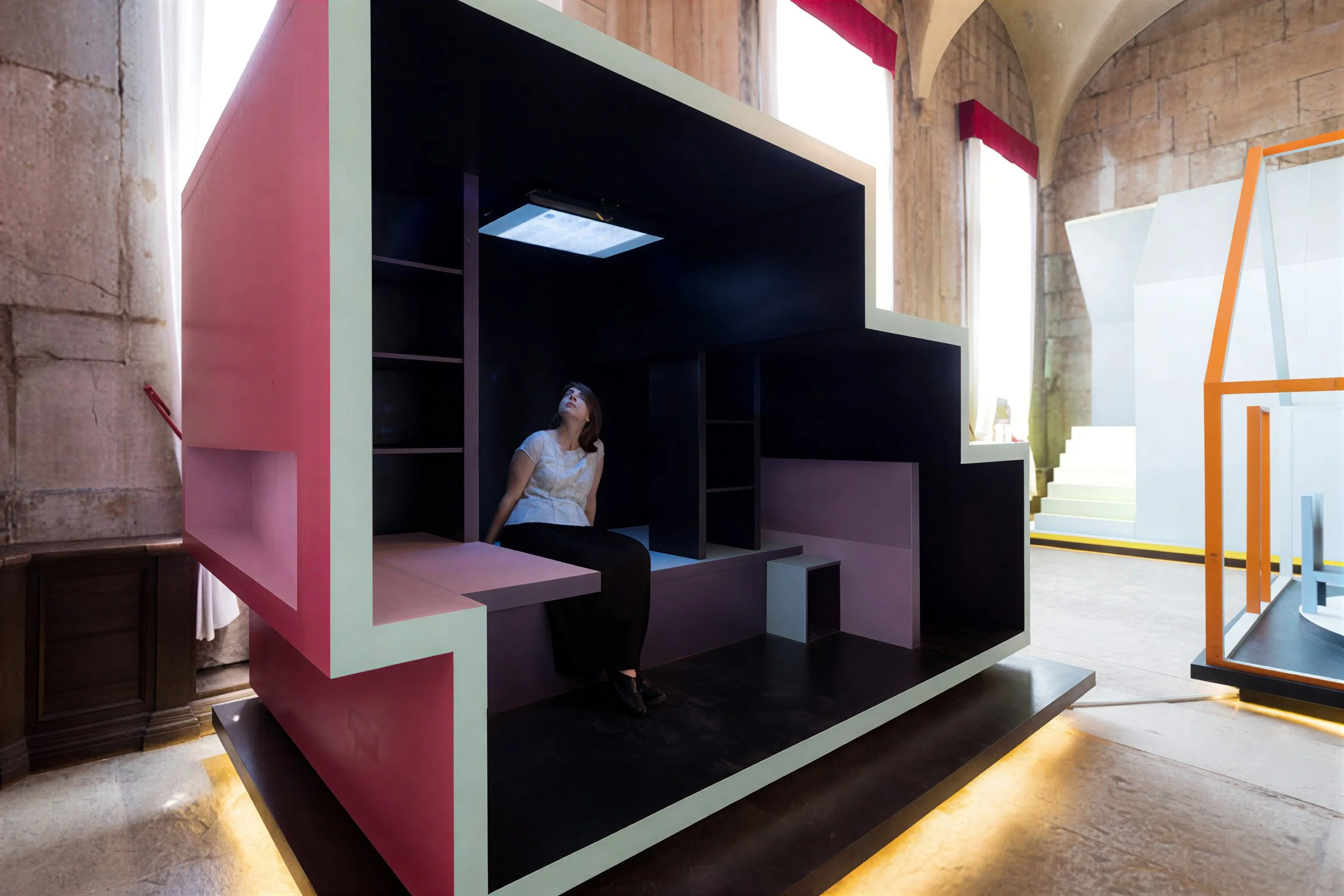 Venice-Architecture-Biennale-2014-Taiwan-pavilion-Iwan-Baan_dezeen_468_5 (1).jpg