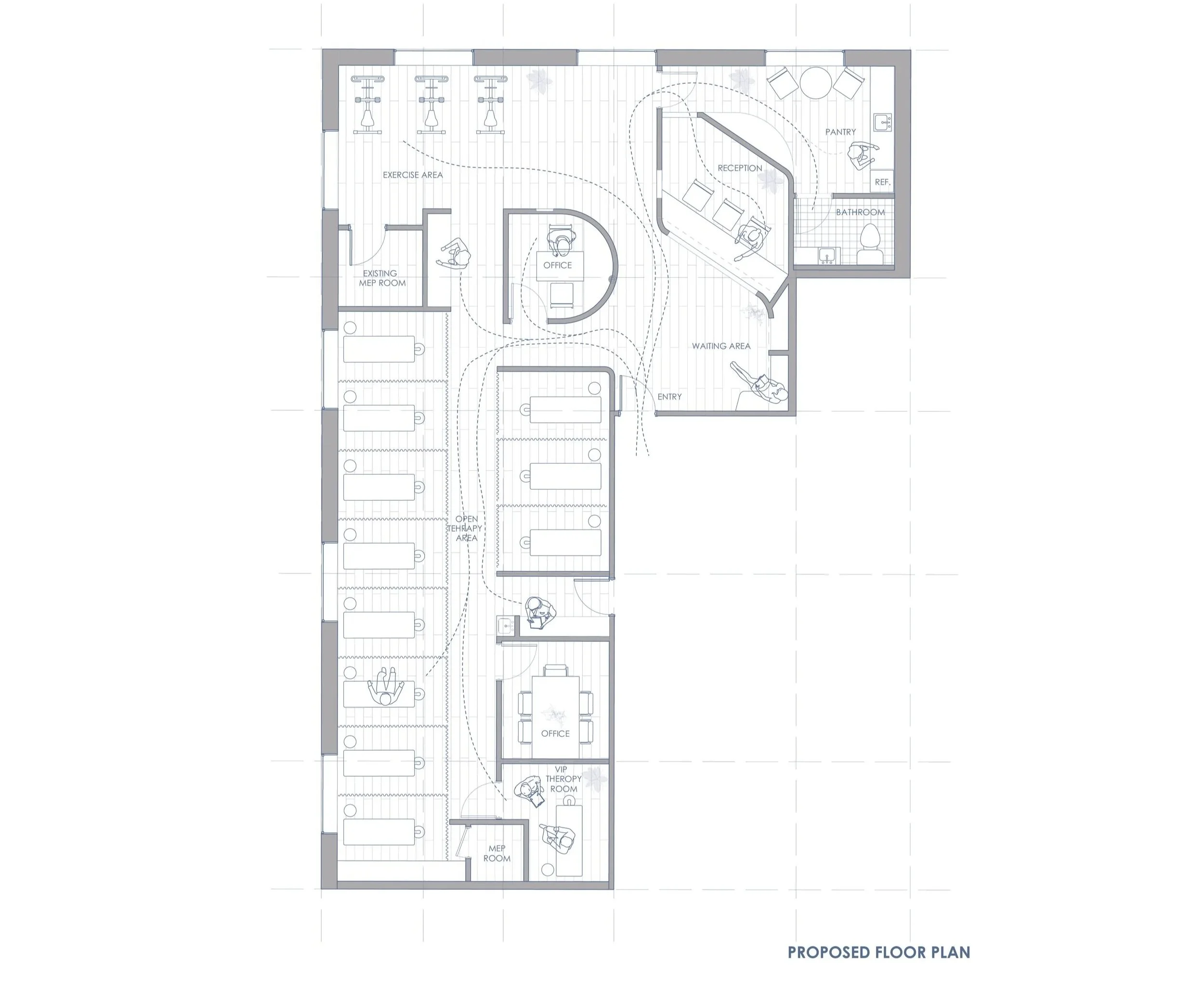 30-97+Steinway+Floor+Plan-05.jpg