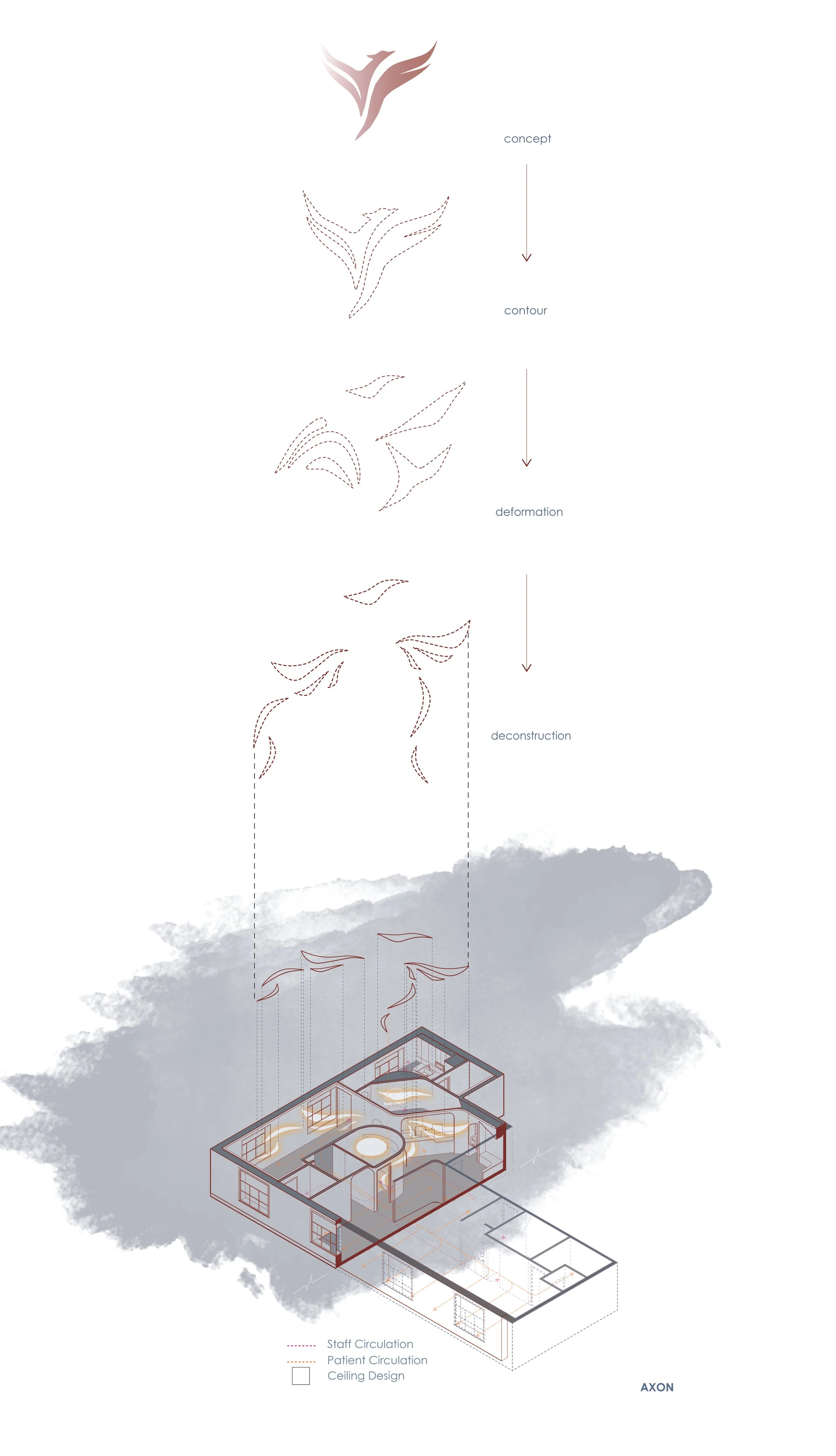 30-97 Steinway Floor Plan-06.jpg