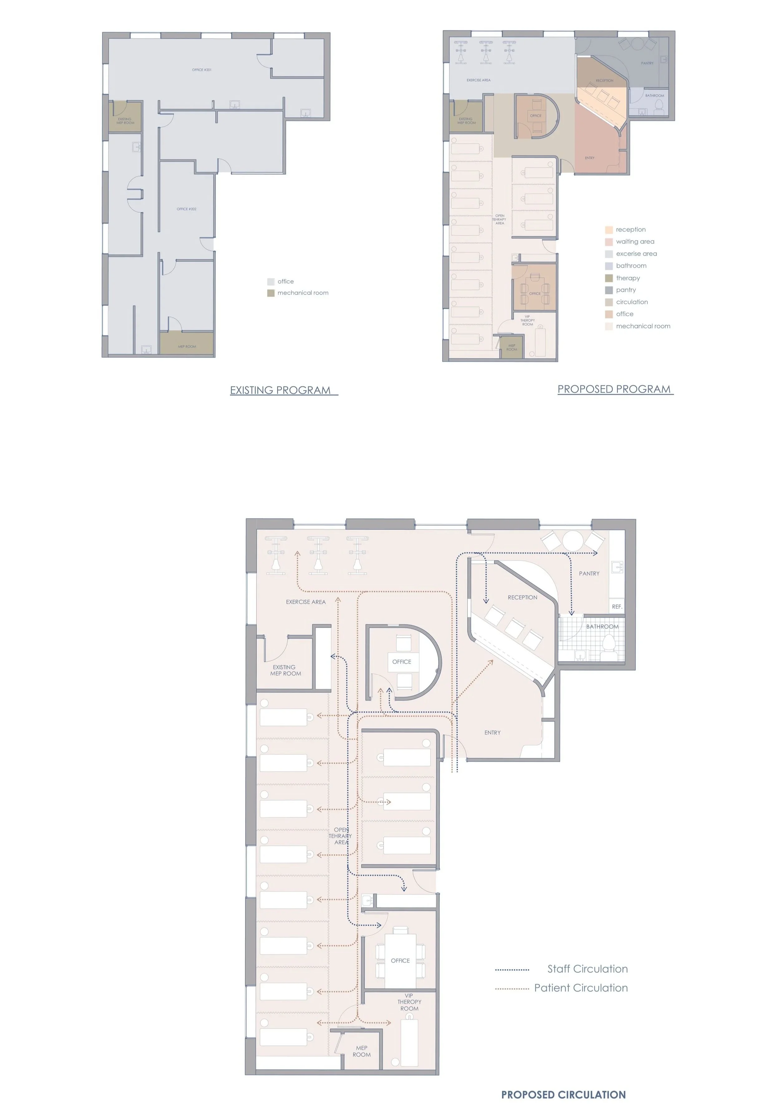 30-97+Steinway+Floor+Plan-05.jpg
