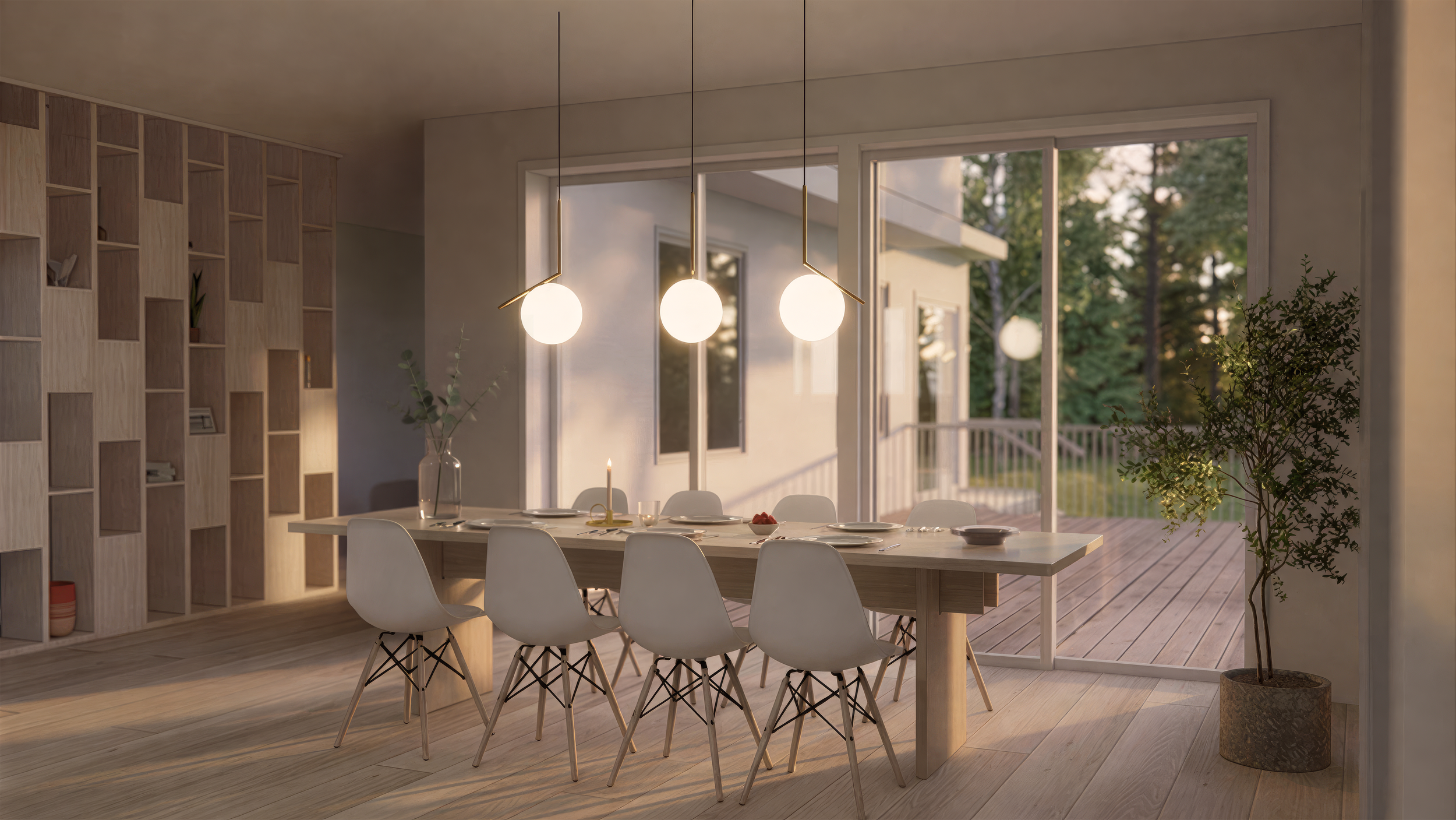 Enscape_2026-02-02-14-19-23 Topaz Gigapixel 2x revised.png