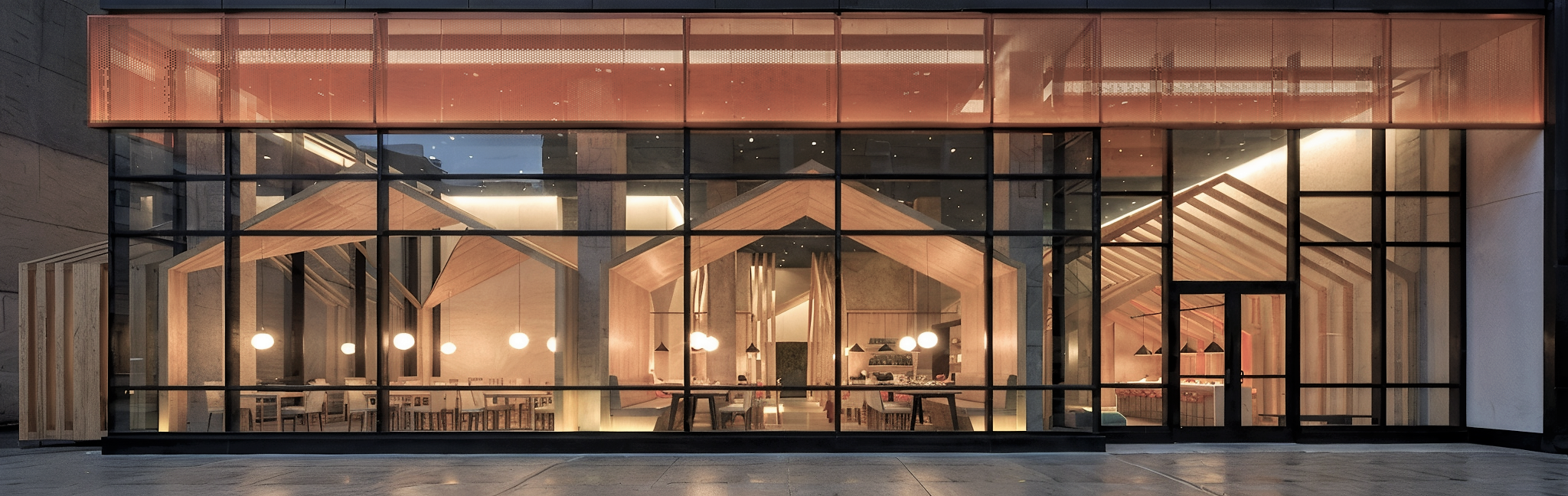 enhanced_nora view2_2.png