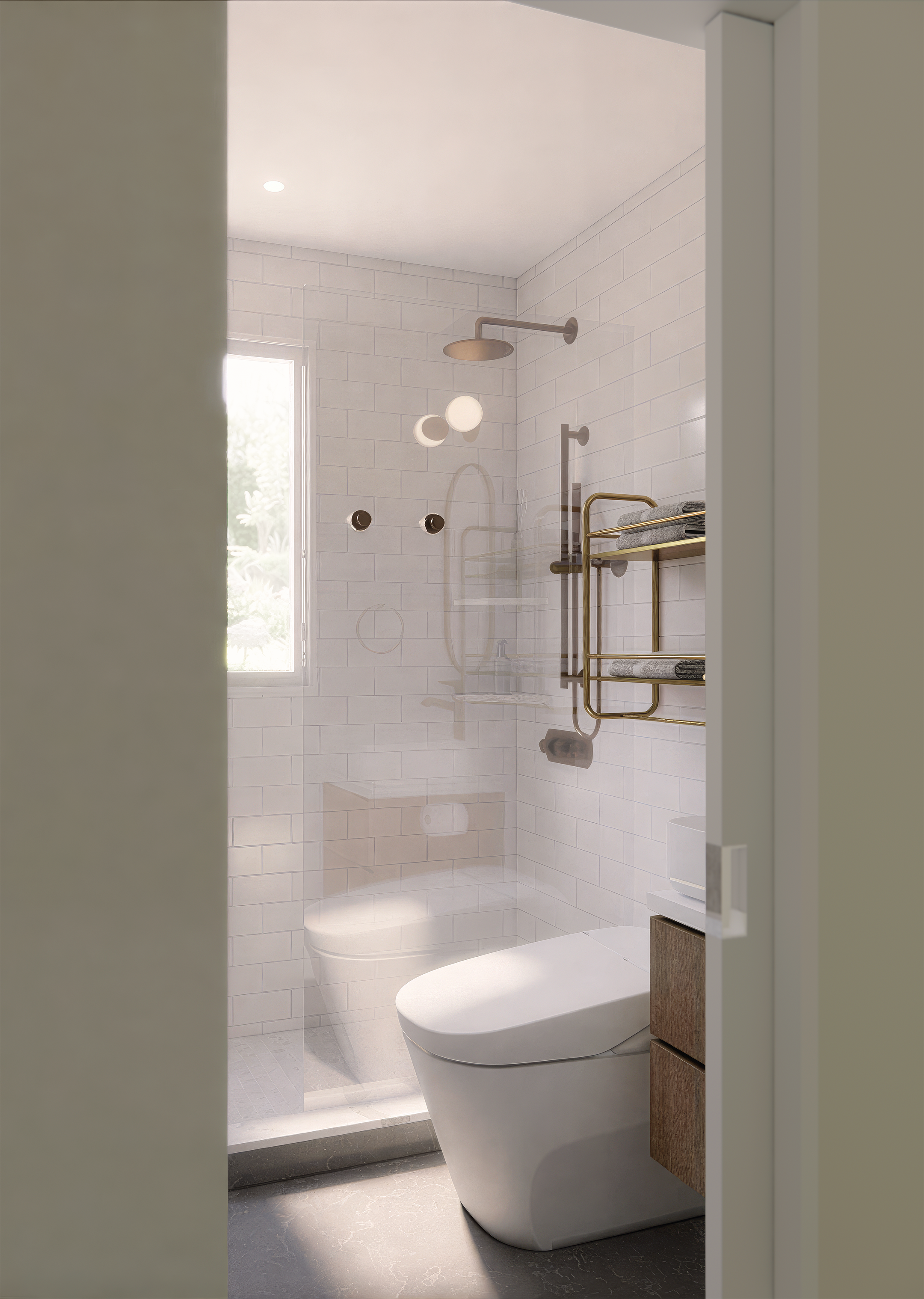 Enscape_2026-01-20-15-22-27 Topaz Gigapixel 2x.png