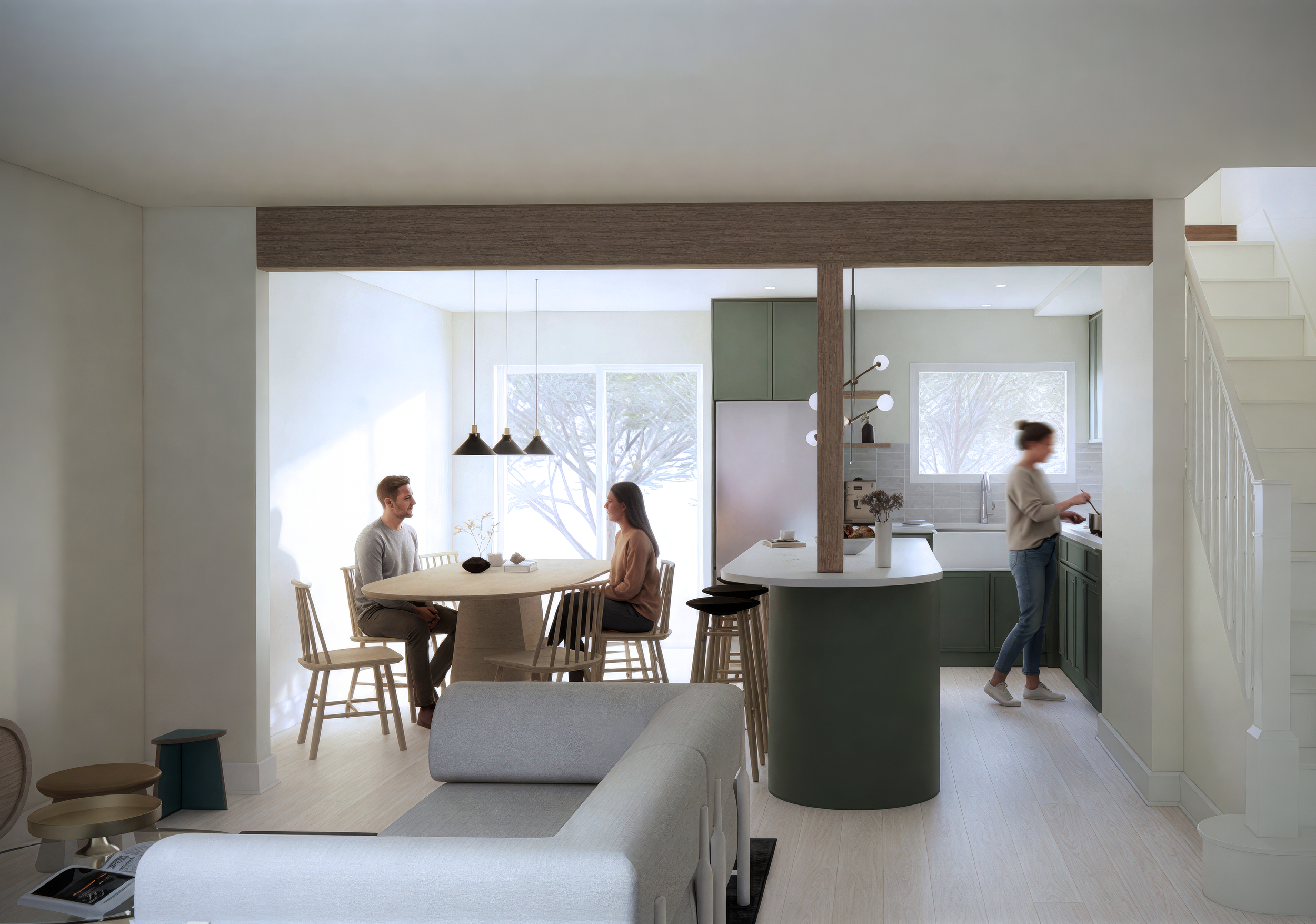 Enscape_2026-01-22-11-11-27 Topaz Gigapixel 2x copy.png