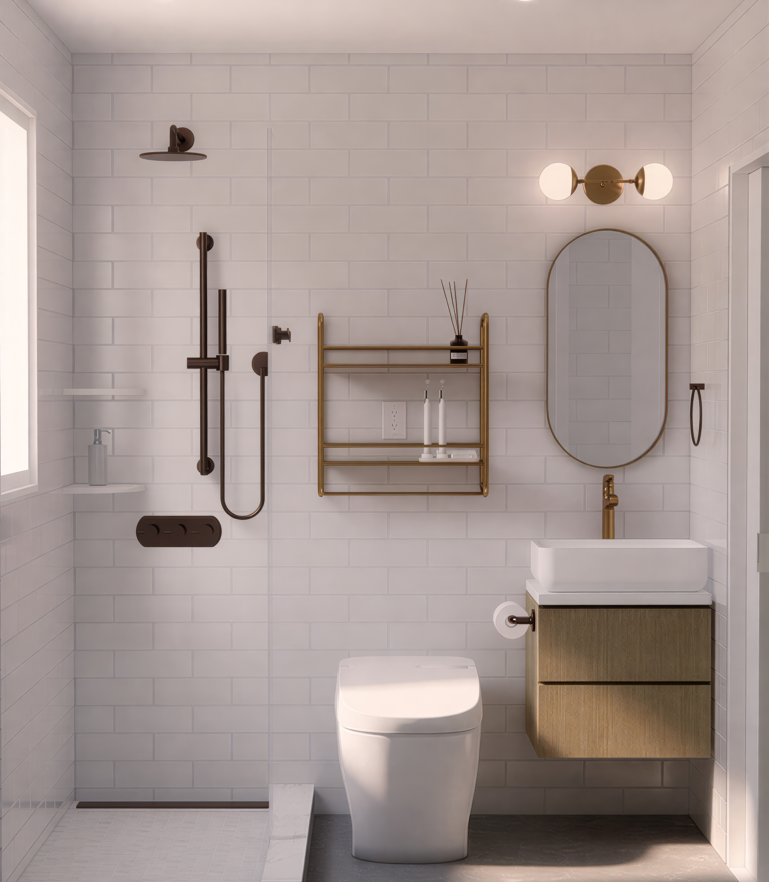 Enscape_2026-01-20-15-11-54 Topaz Gigapixel 2x.png