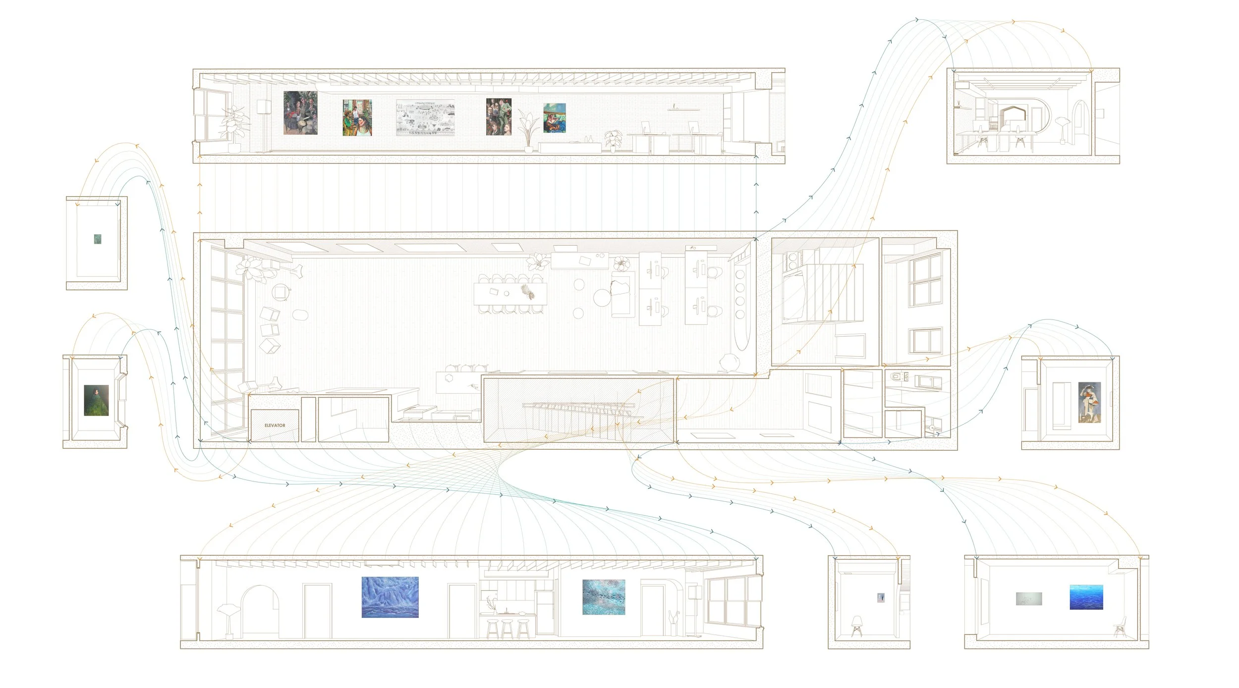 Perspective Plan.jpg