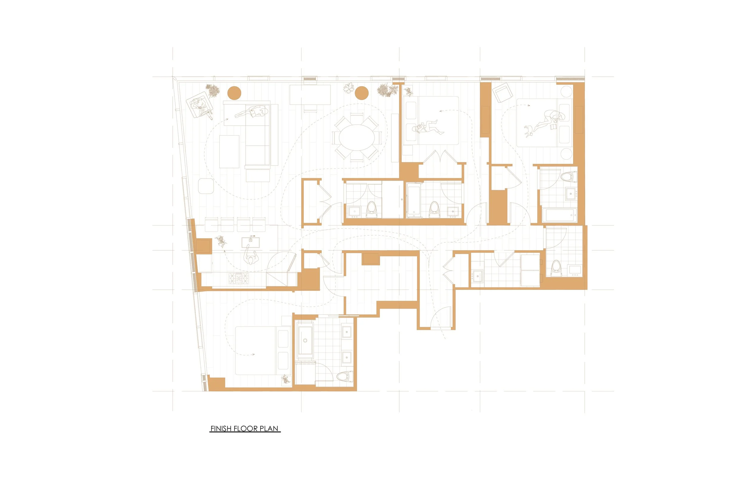 30 Riverside Blvd_Floor Plan_02_01.jpg