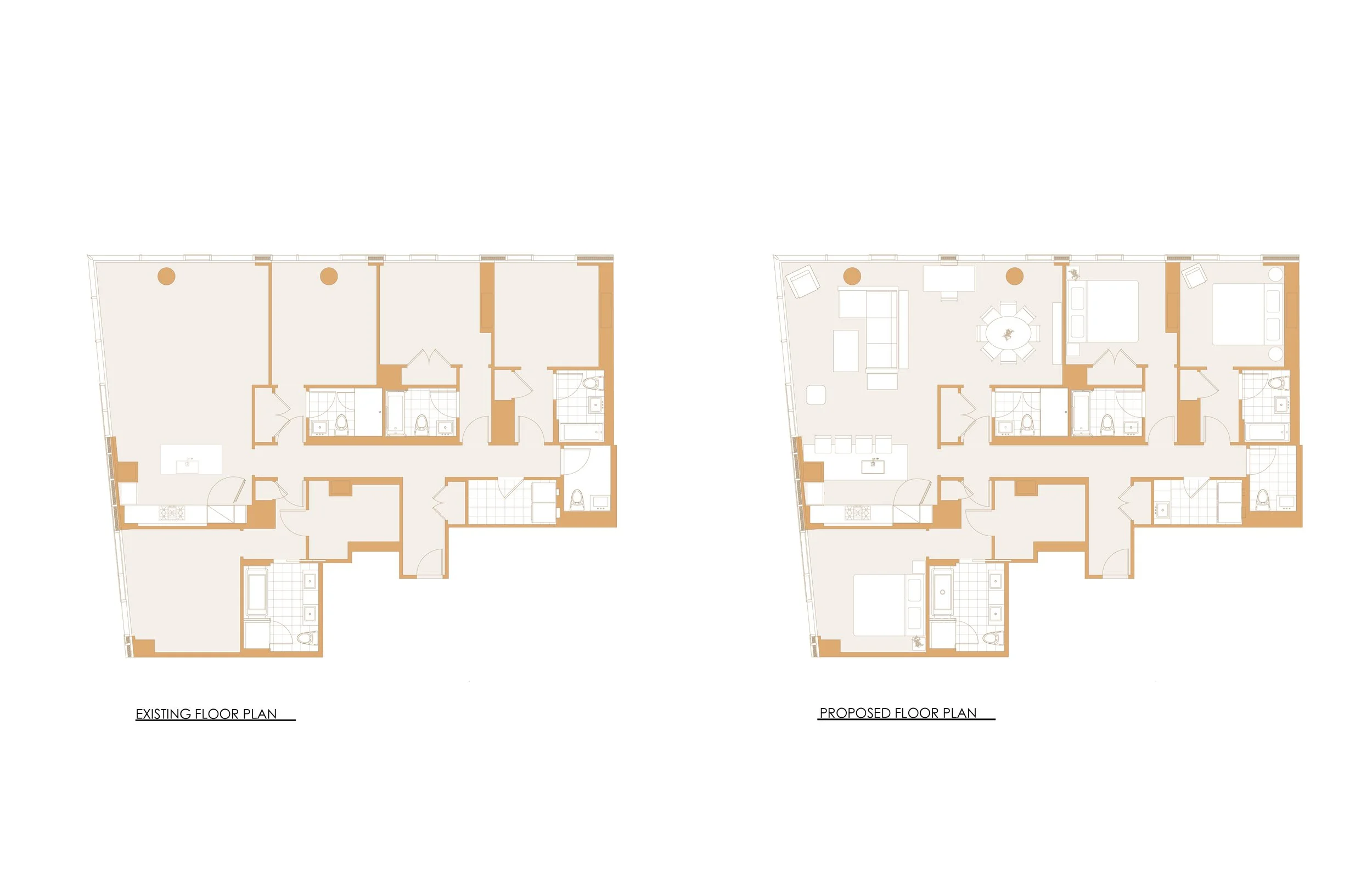 30 Riverside Blvd_Floor Plan_02_2.jpg
