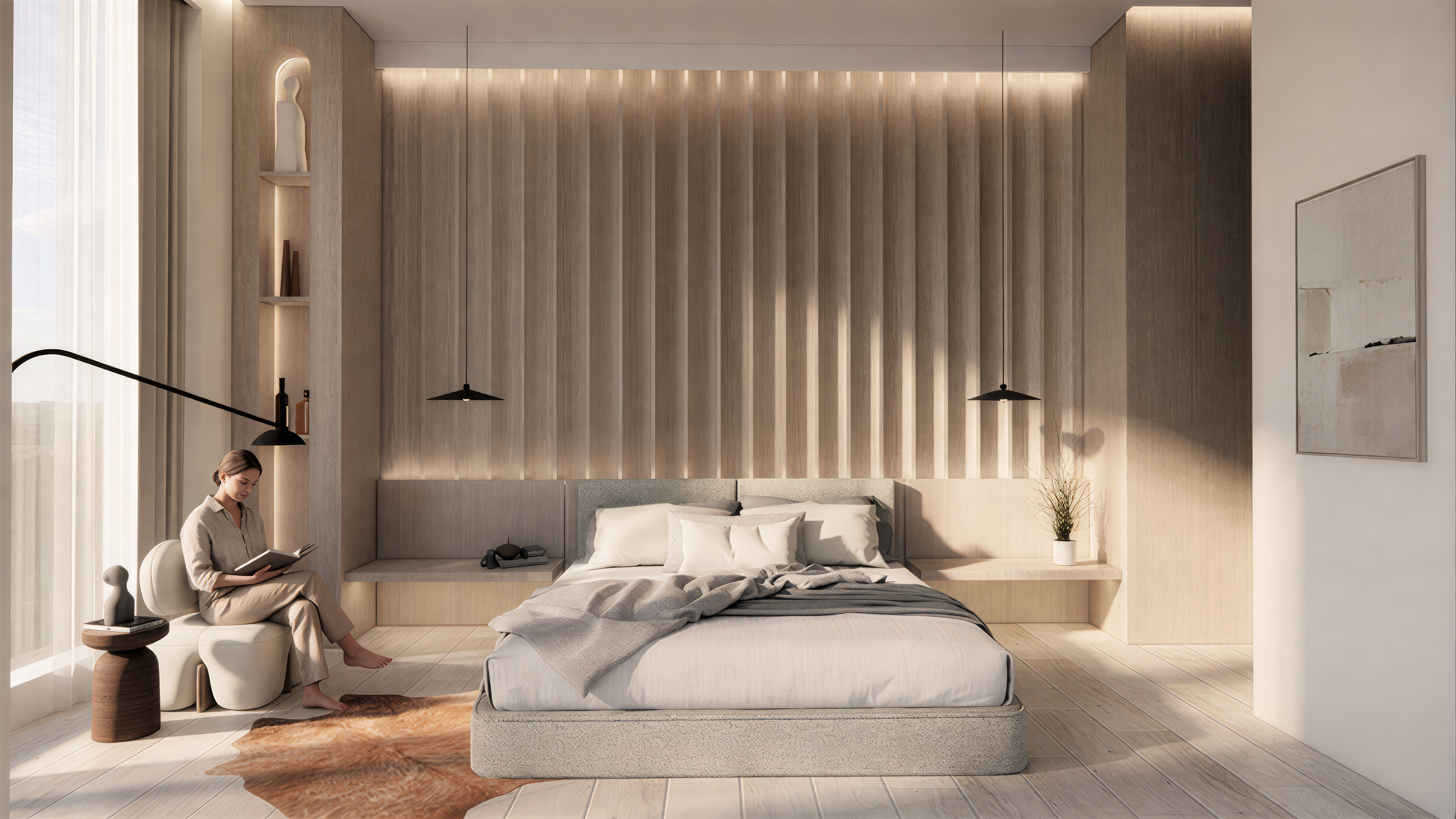 Enscape_2026-01-27-09-57-06 Topaz Gigapixel 2x.png