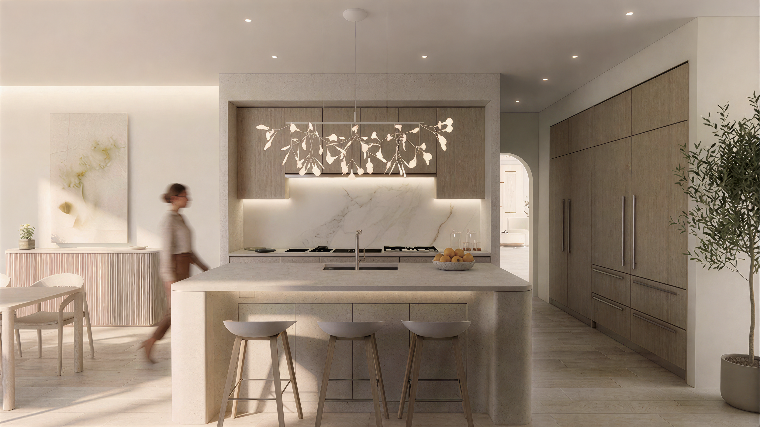 Enscape_2026-01-27-10-32-44 Topaz Gigapixel 2x_2.png