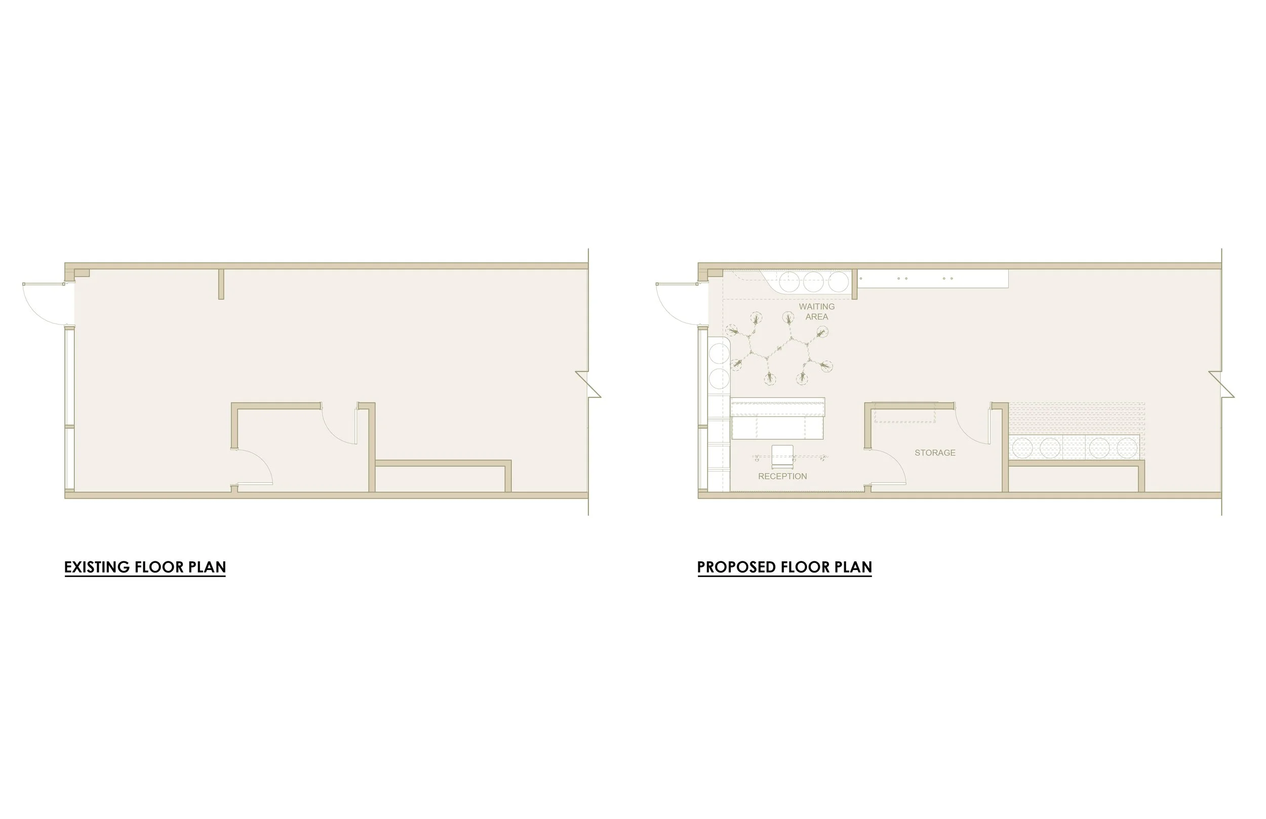 192 Elizabeth-02.jpg