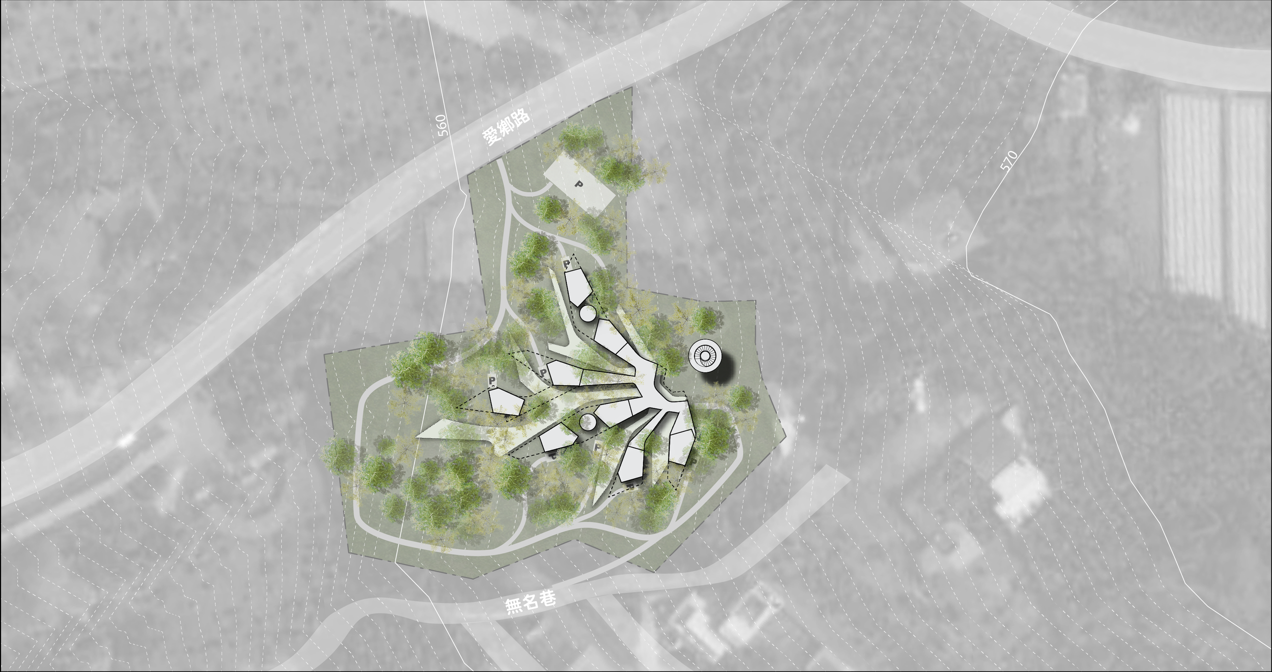 OPT Root 2_Plan_1_JL.png