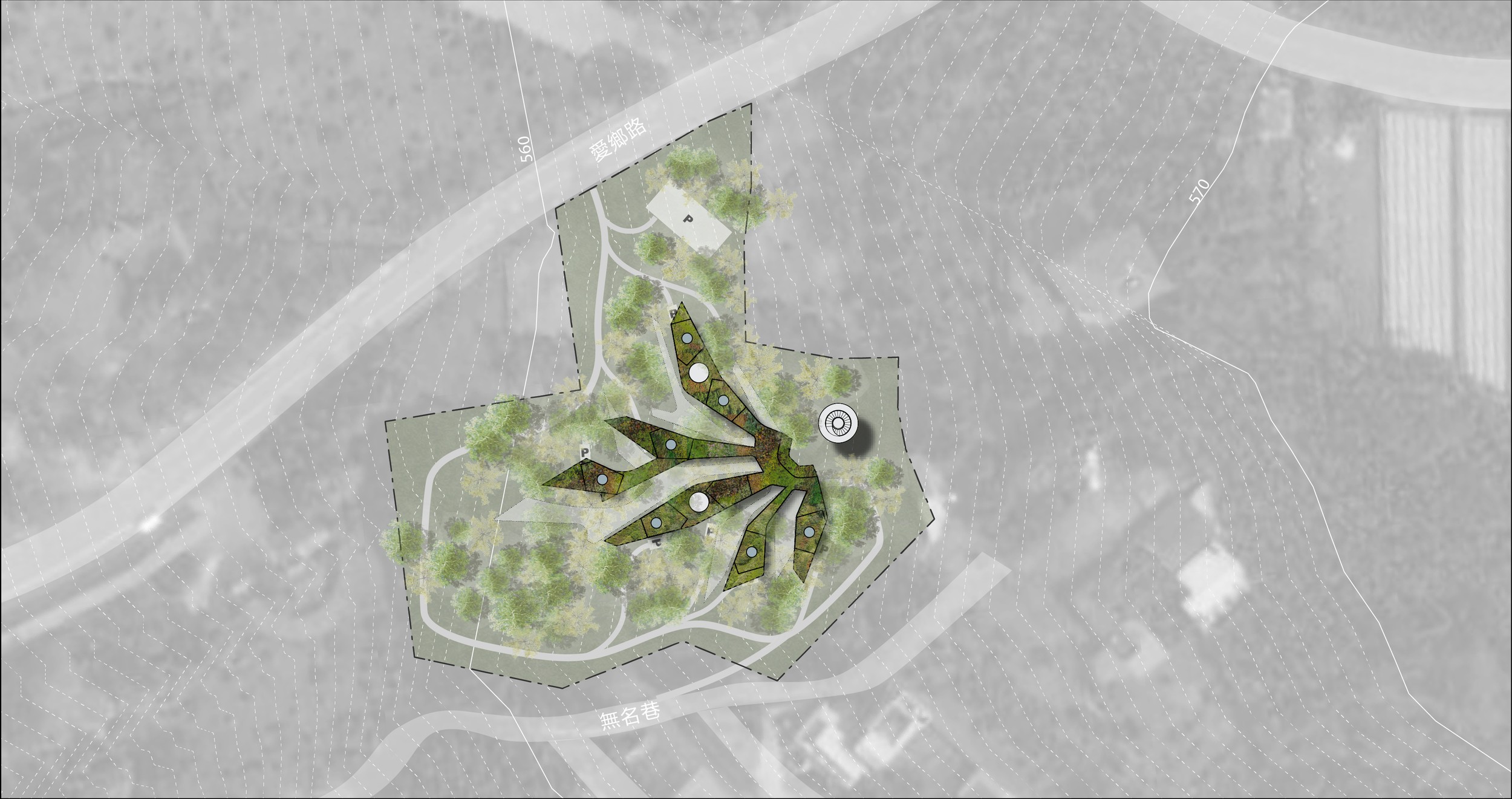 OPT Root_Plan Diagram_1_KL_mass-01.png