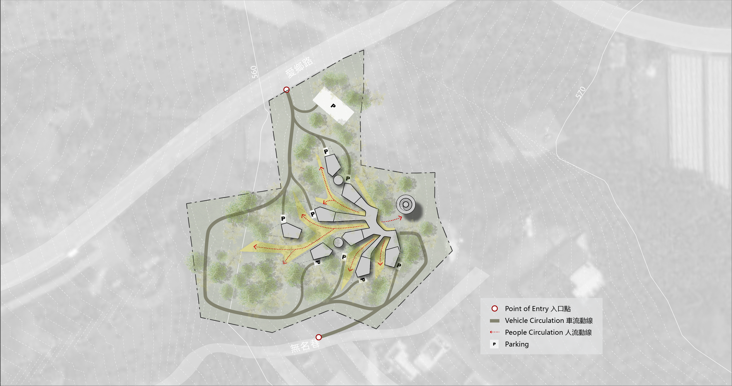 OPT Root_Plan Diagram_1_KL-01.png