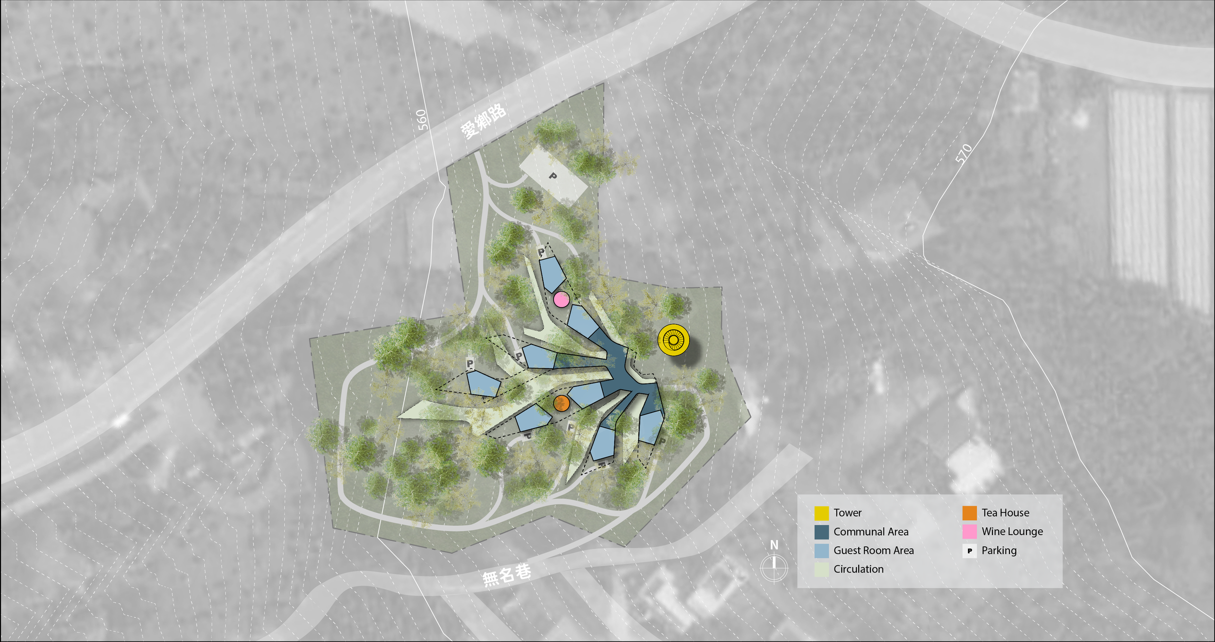 OPT Root 2_Plan Diagram_1_JL.png