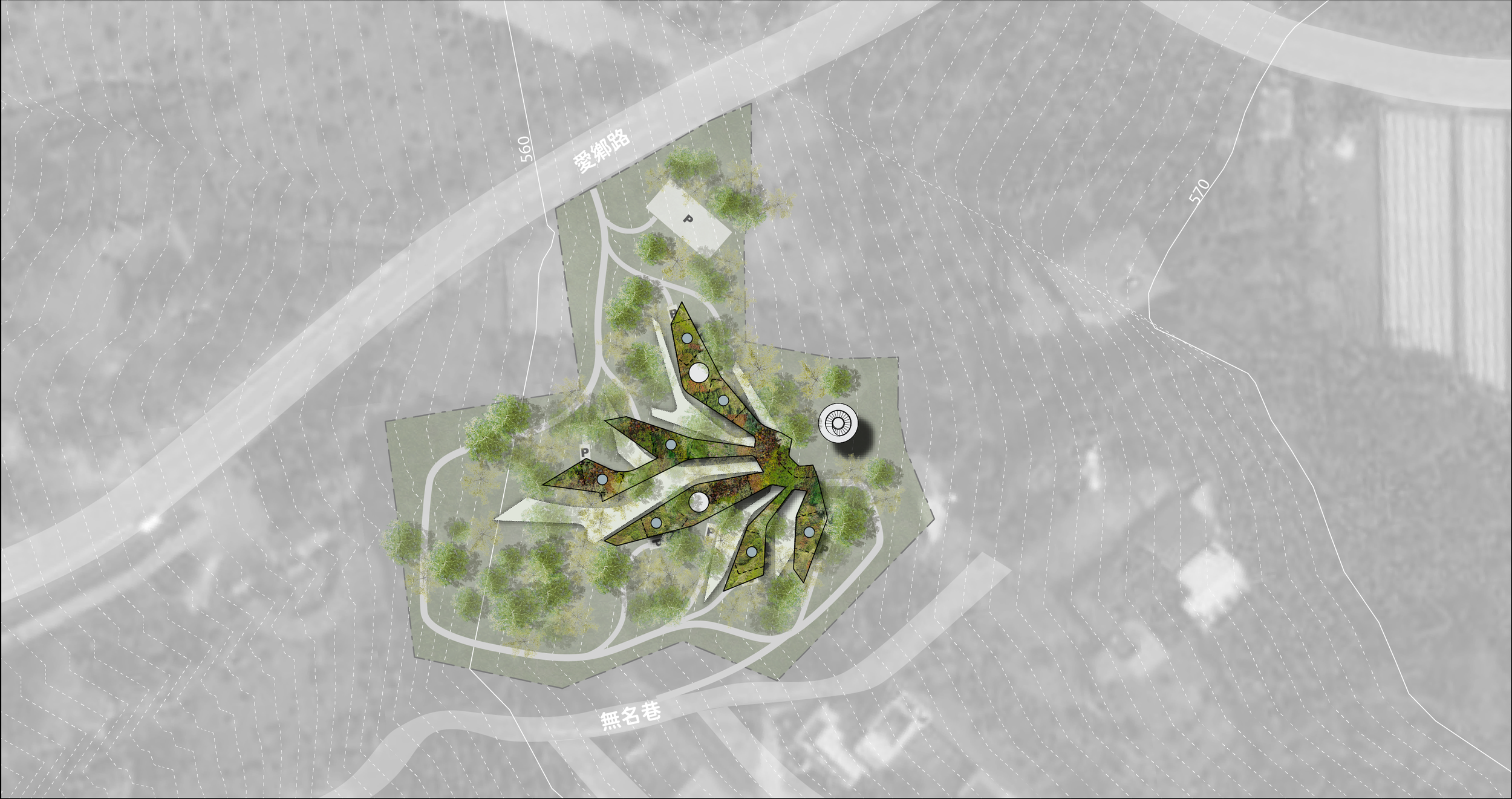 OPT Root 2_Plan_Roof_JL.png