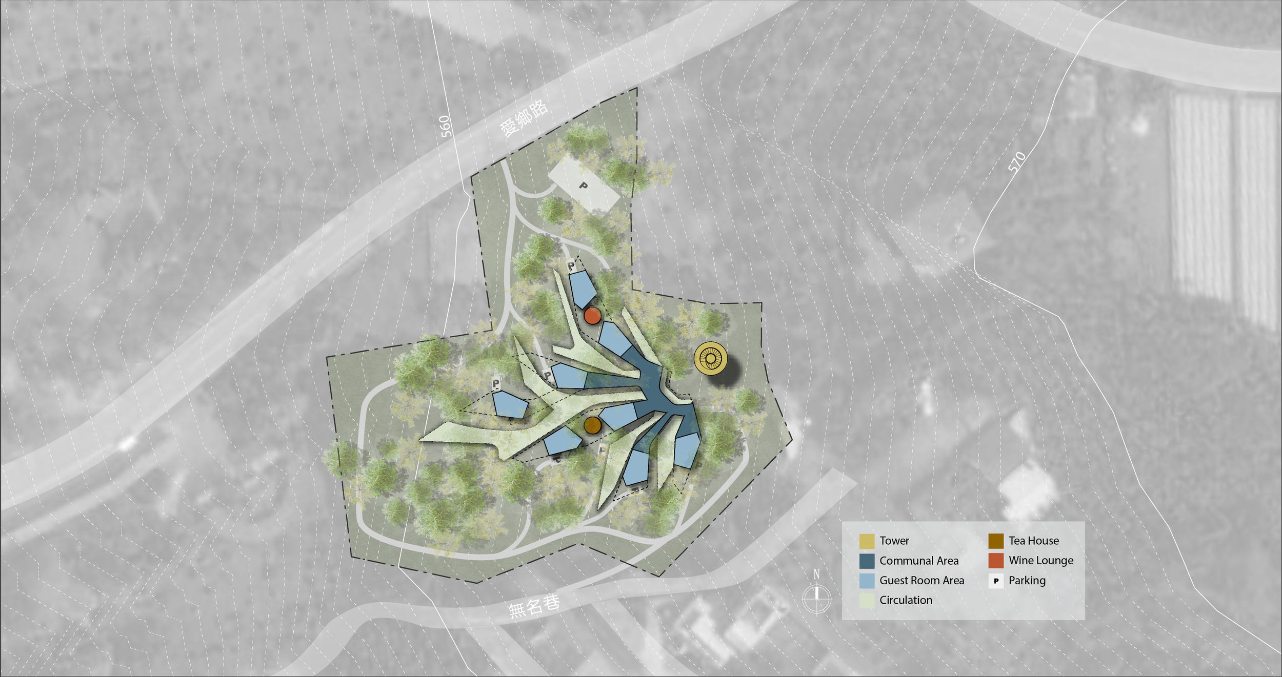 OPT Root_Plan Diagram_1_KL_program-01.png