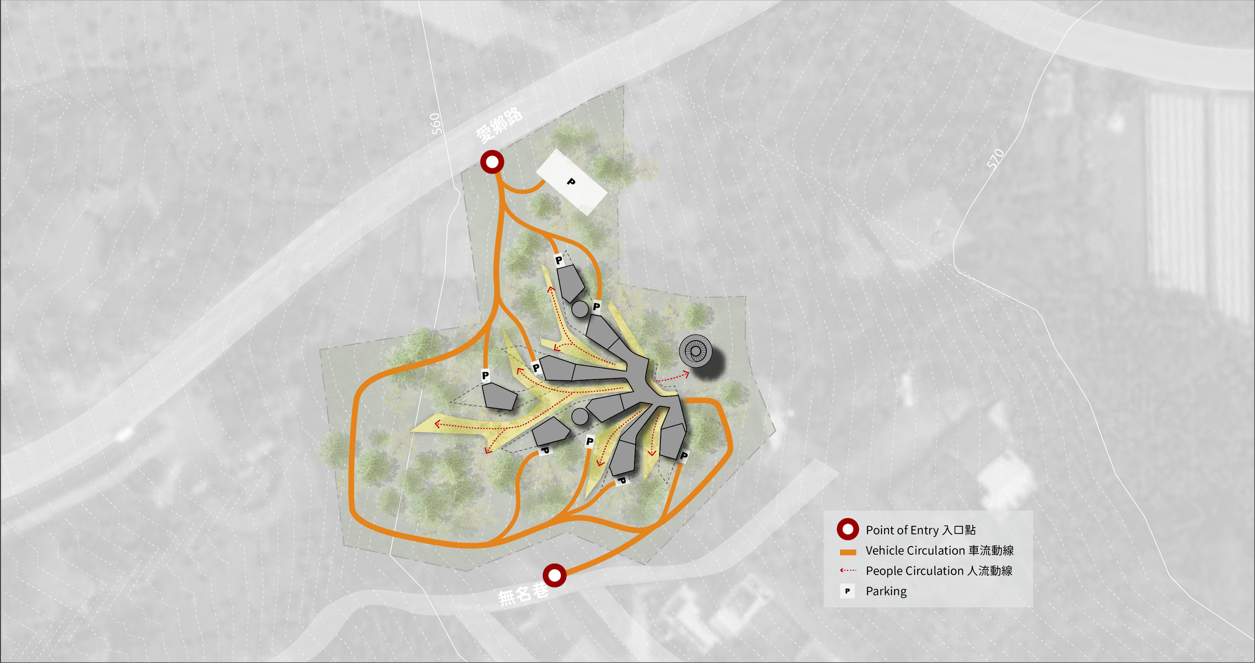 OPT Root 2_Circ Diagram_1_JL.png