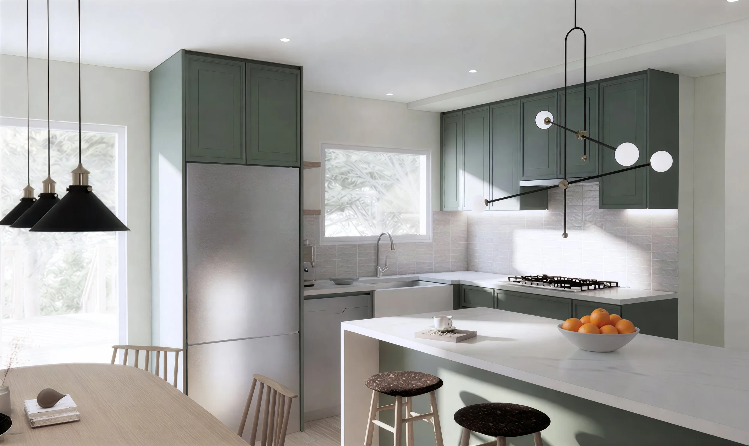 Enscape_2026-01-20-15-49-34 (1) Topaz Gigapixel 2x copy.jpg