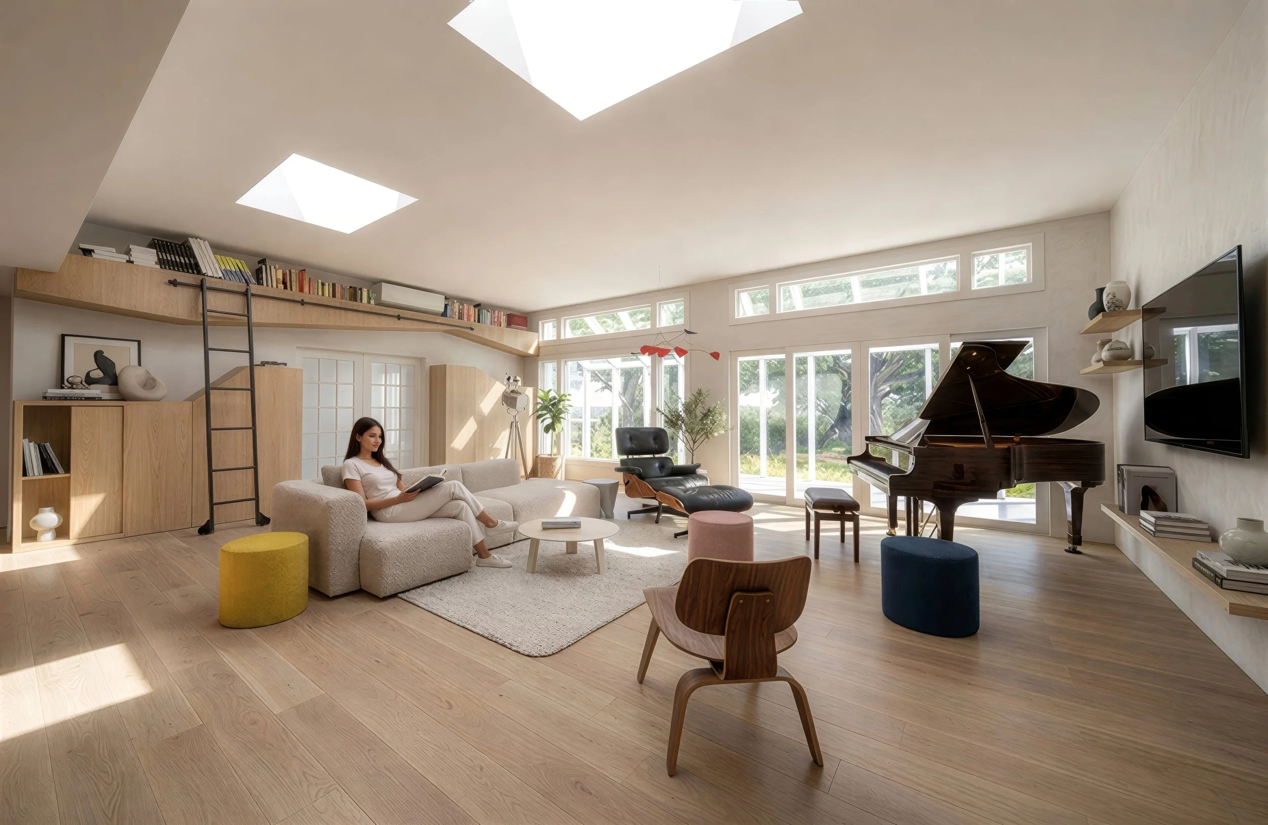 Enscape_2022-07-26-20-29-34 Topaz Gigapixel 2x scale copy.jpg