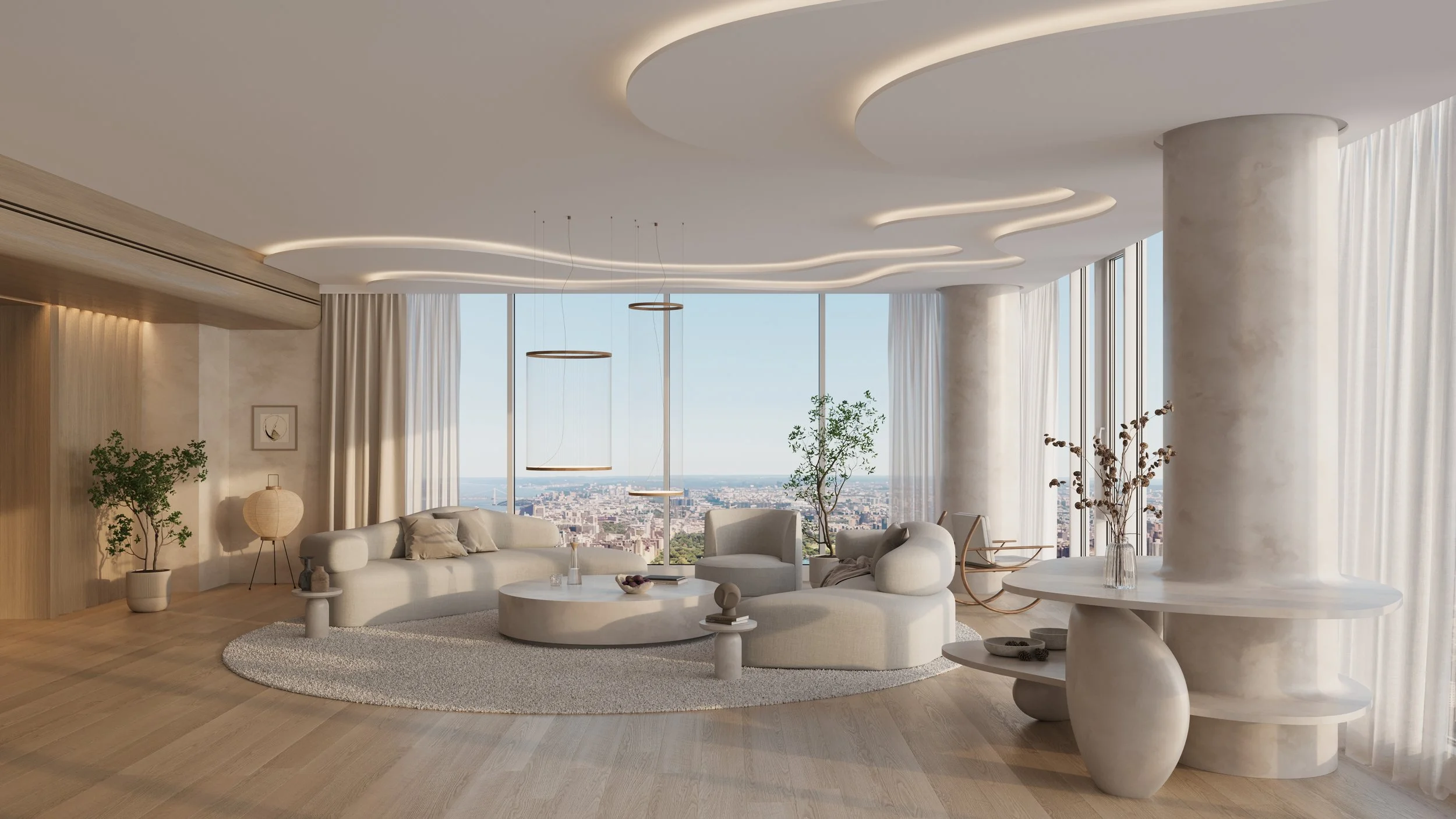 Central Park Tower_living_3f.jpg