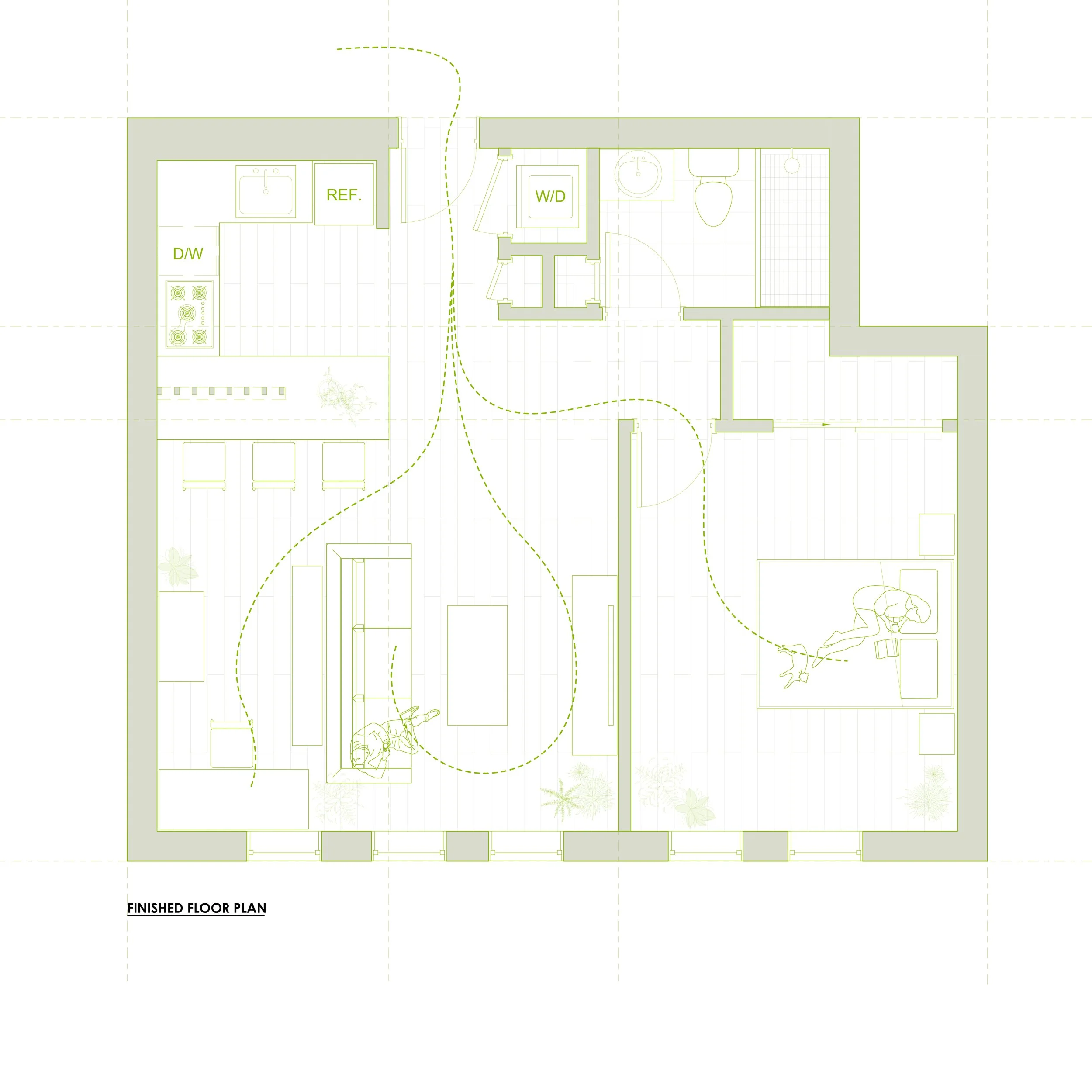 55 Poplar_FloorPlan_07-02.jpg