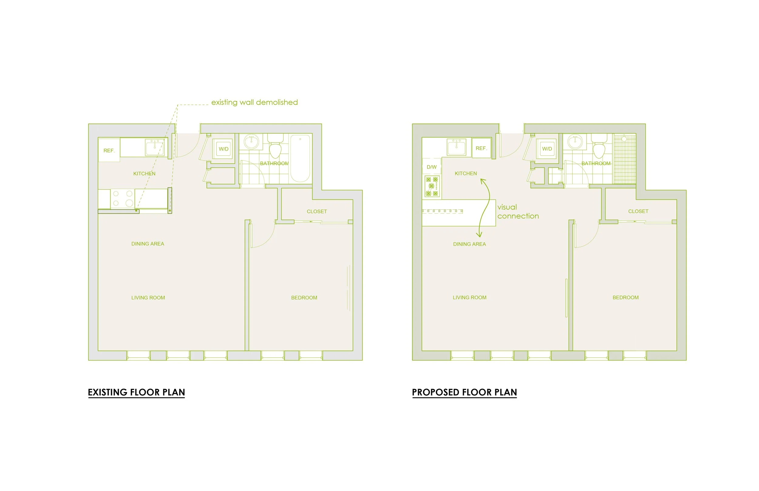55 Poplar_FloorPlan_07-05-05-01.jpg