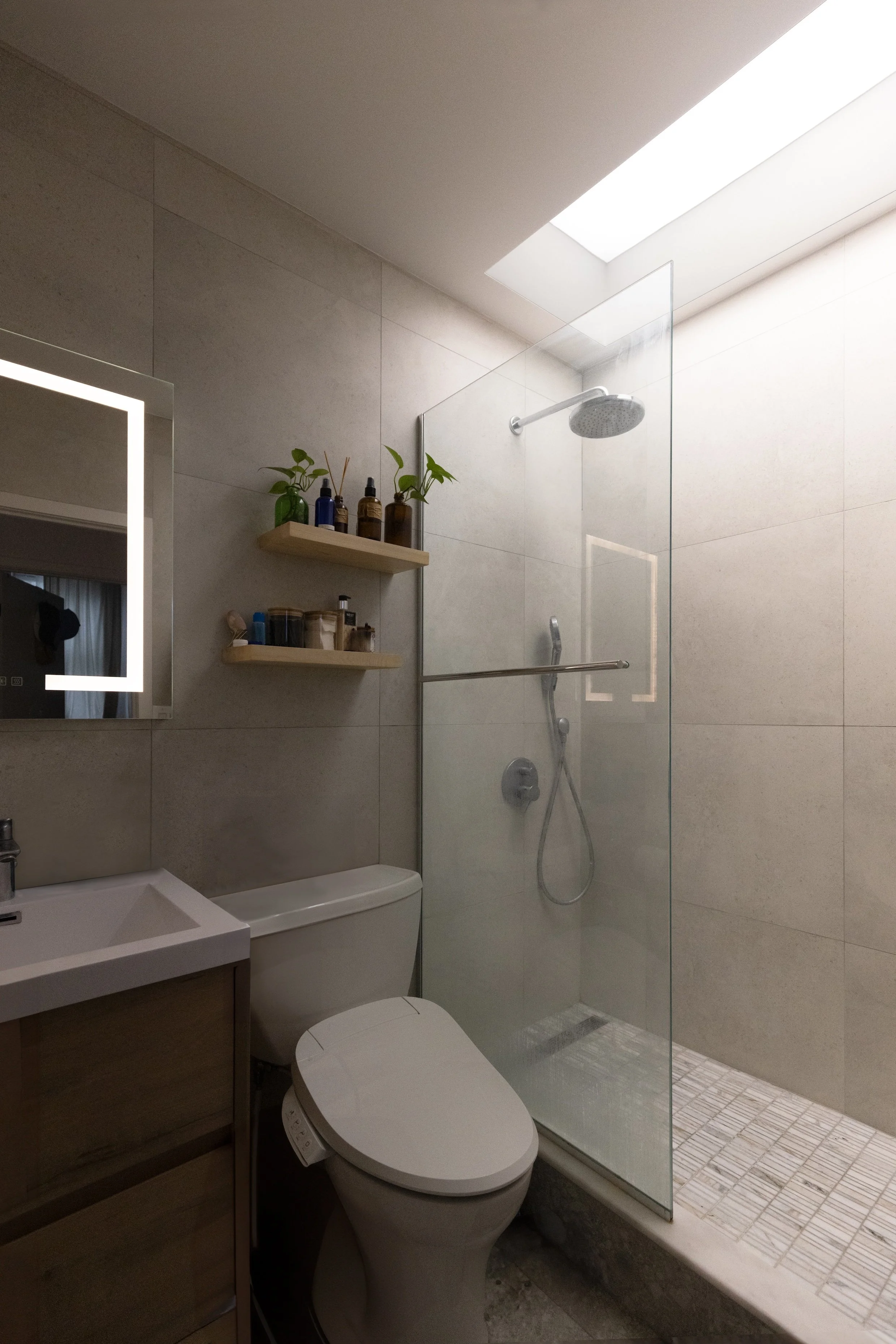 CQ4A1433-Size adjusted.jpg