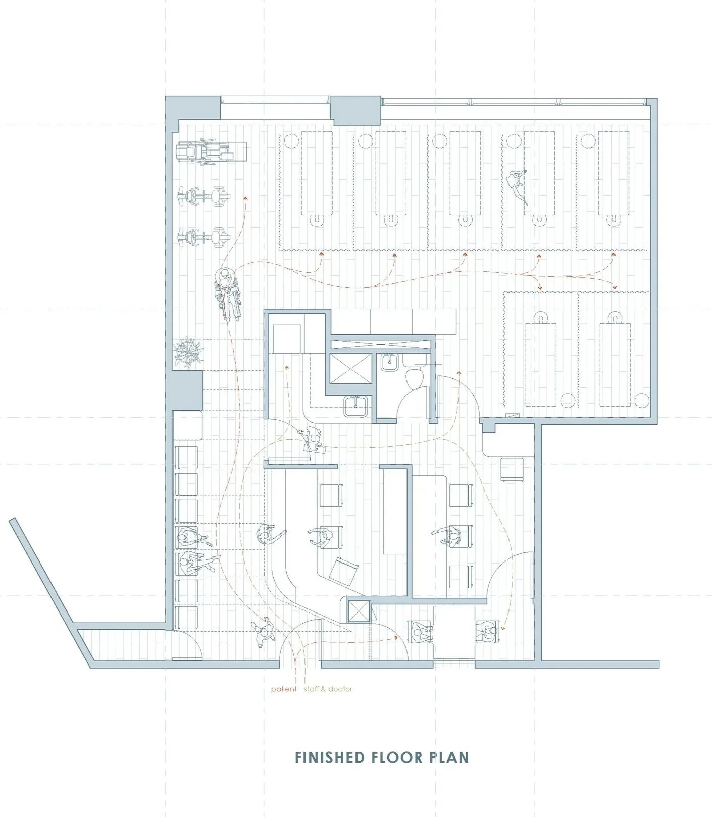 139+Centre+St_Floor+Plan_02_Page_2.jpg