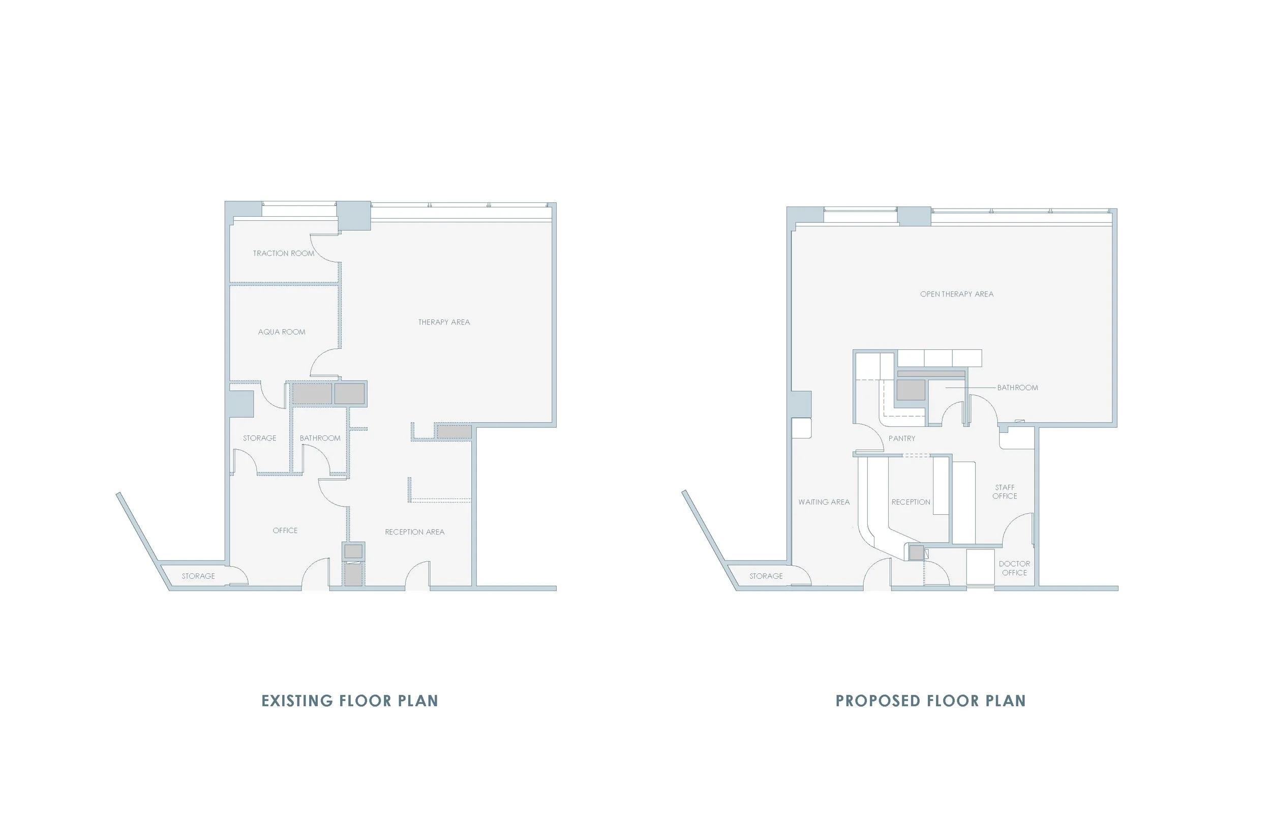 139 Centre St_Floor Plan_02_Page_1.jpg