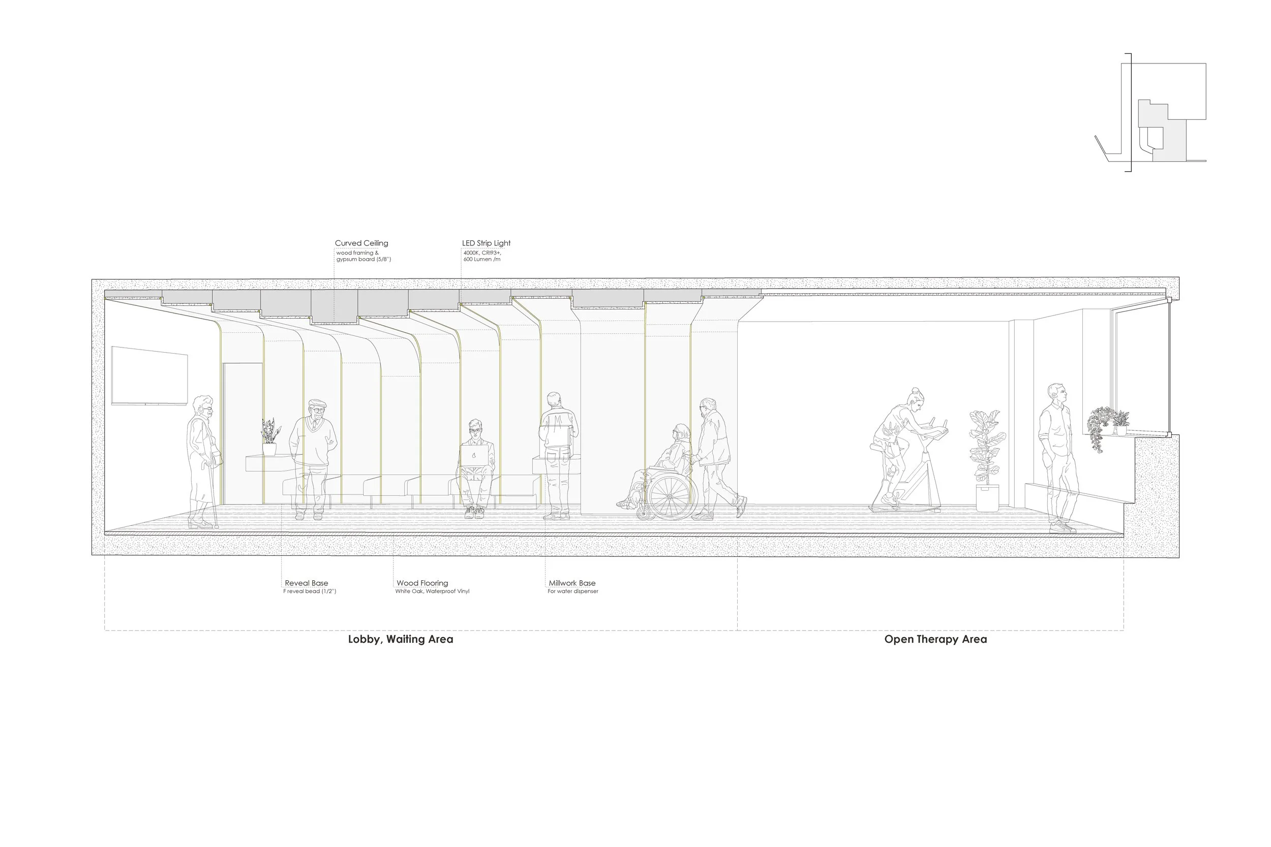 Sectional Perspective Diagram_02.jpg