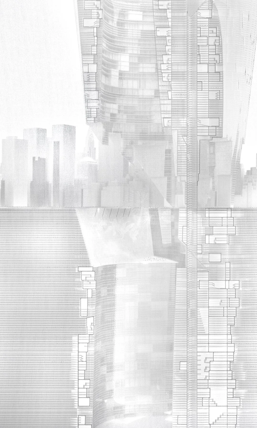 Artboard 1 copy 3.jpg