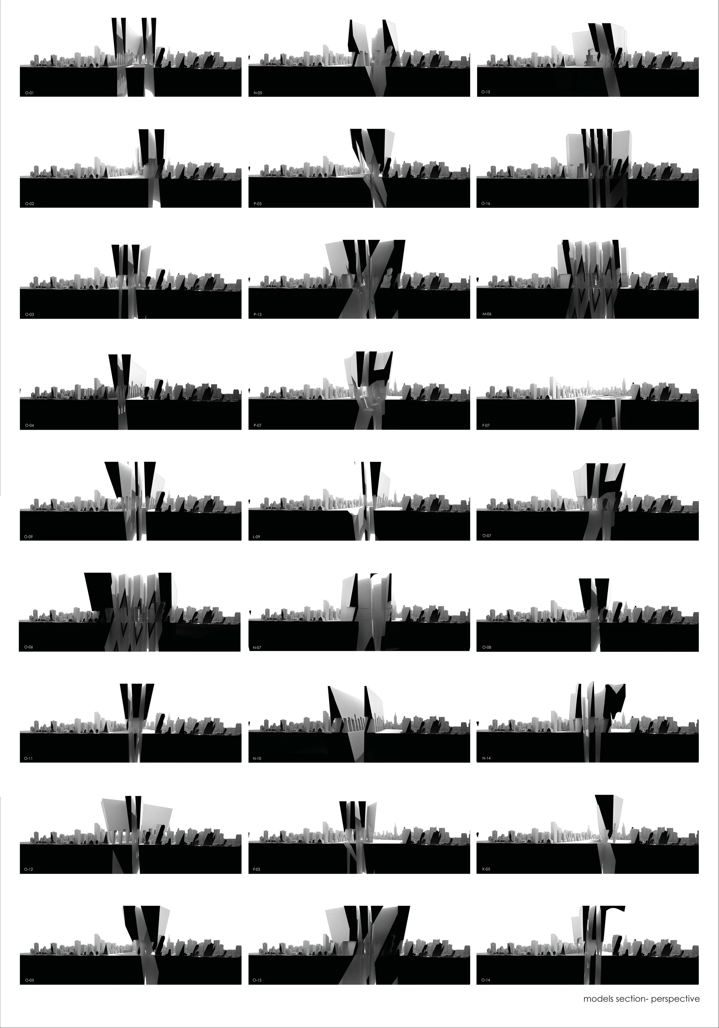 perspective section study.jpg