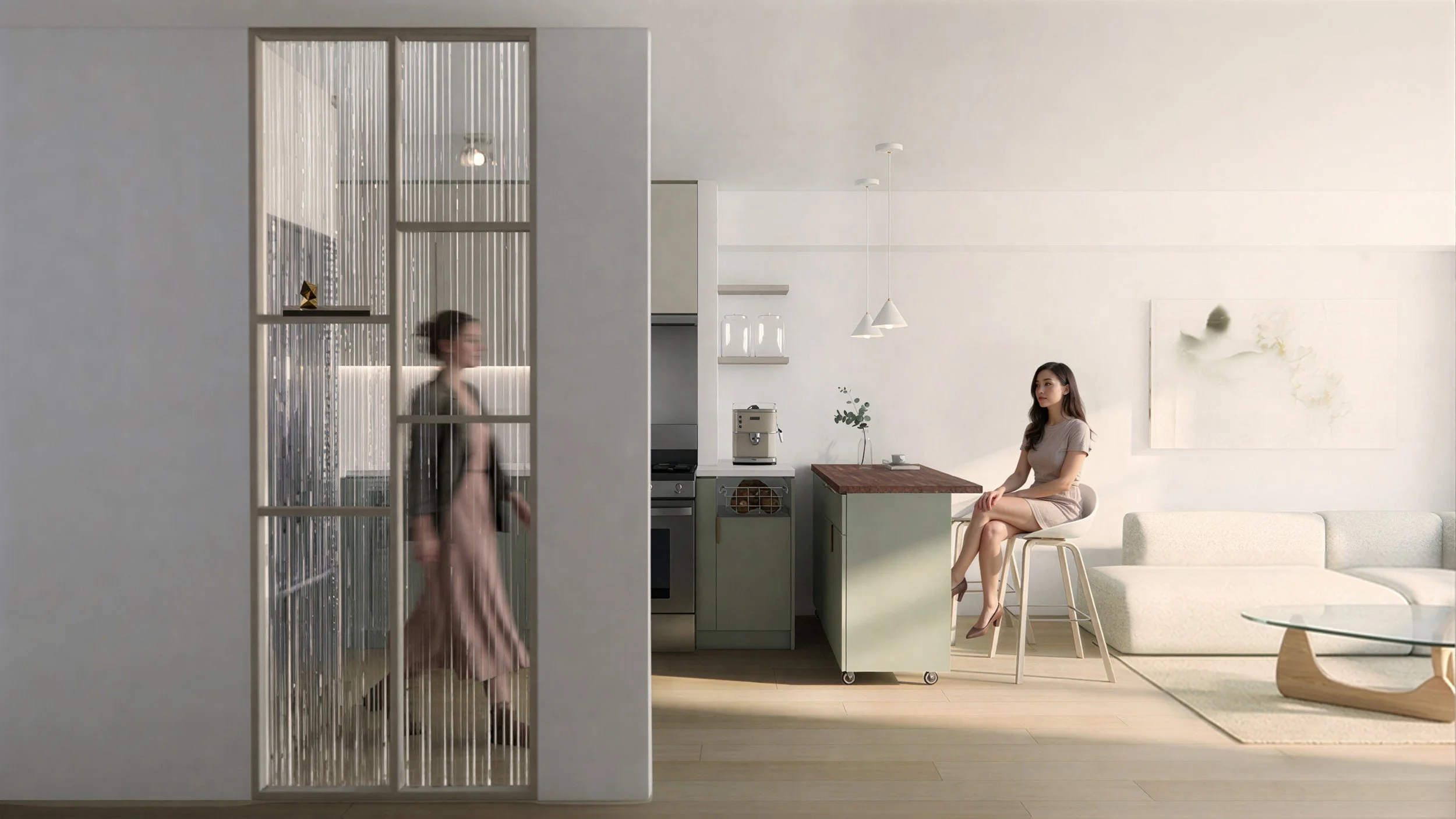 Enscape_2026-01-23-11-49-21 copy.jpg