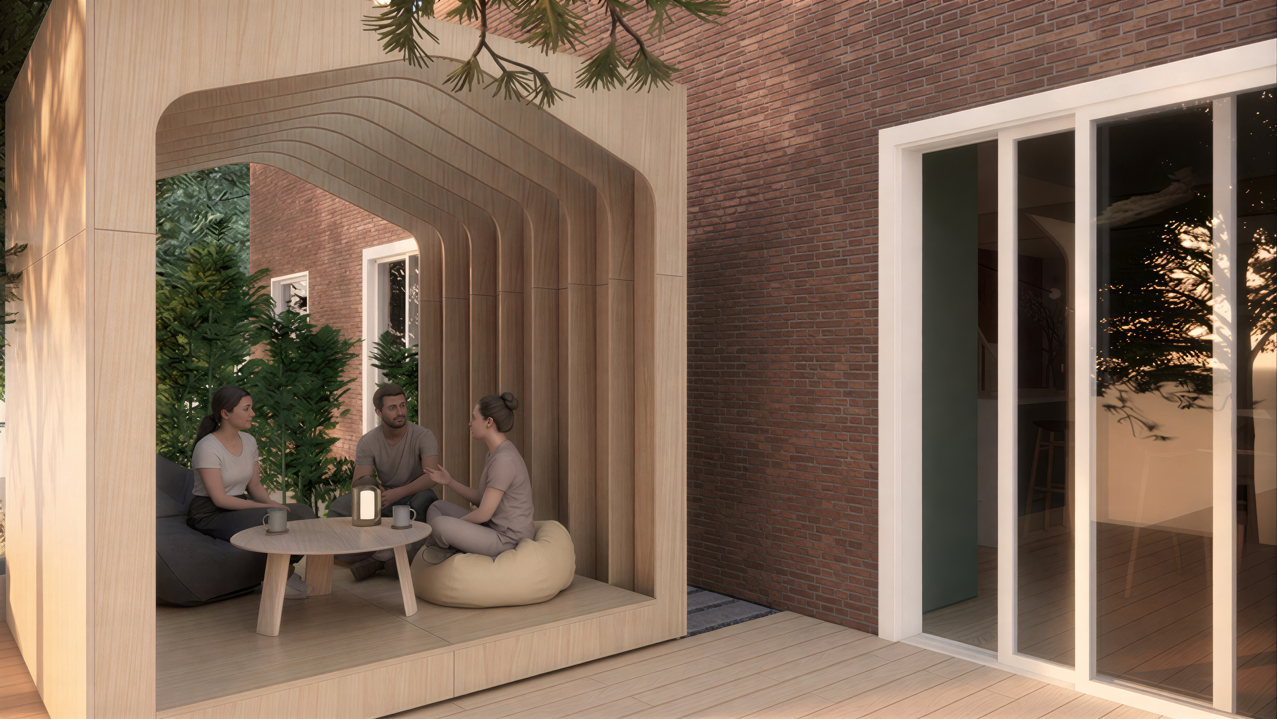 Enscape_2026-01-12-12-47-16_2 Topaz Gigapixel 2x.png