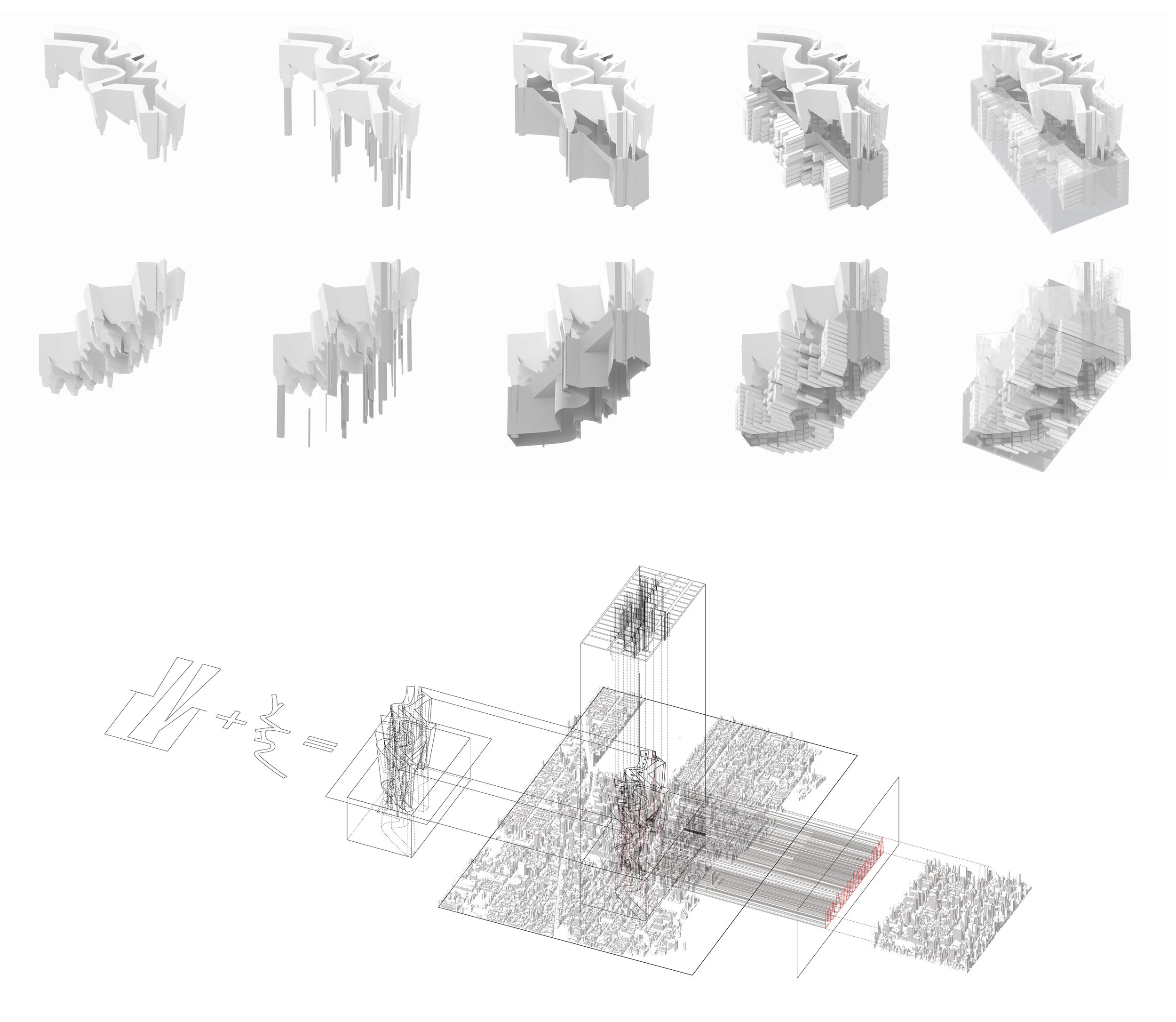 GCC axon diagram.jpg